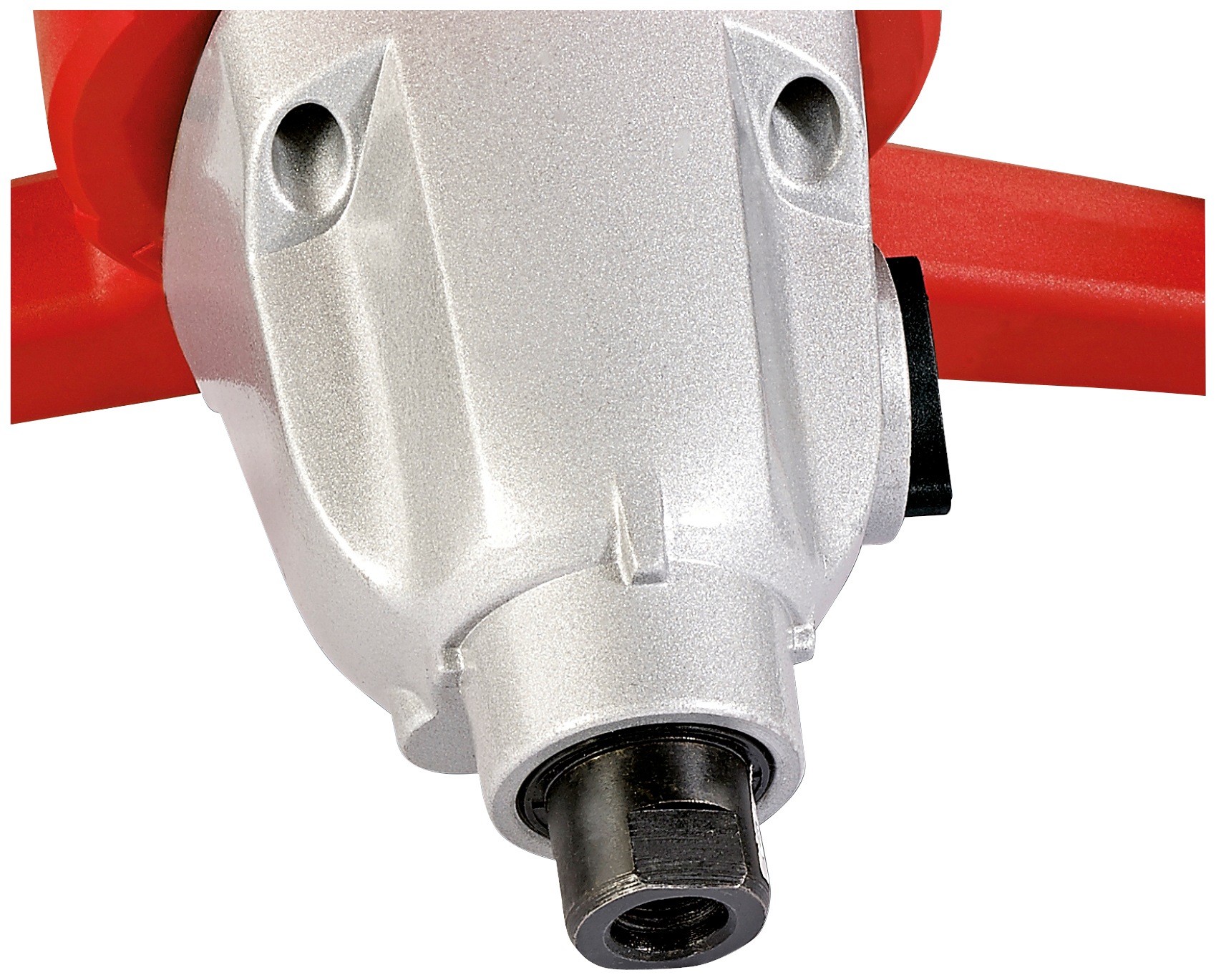 Einhell Rührwerk »TE-MX 1600-2 CE«