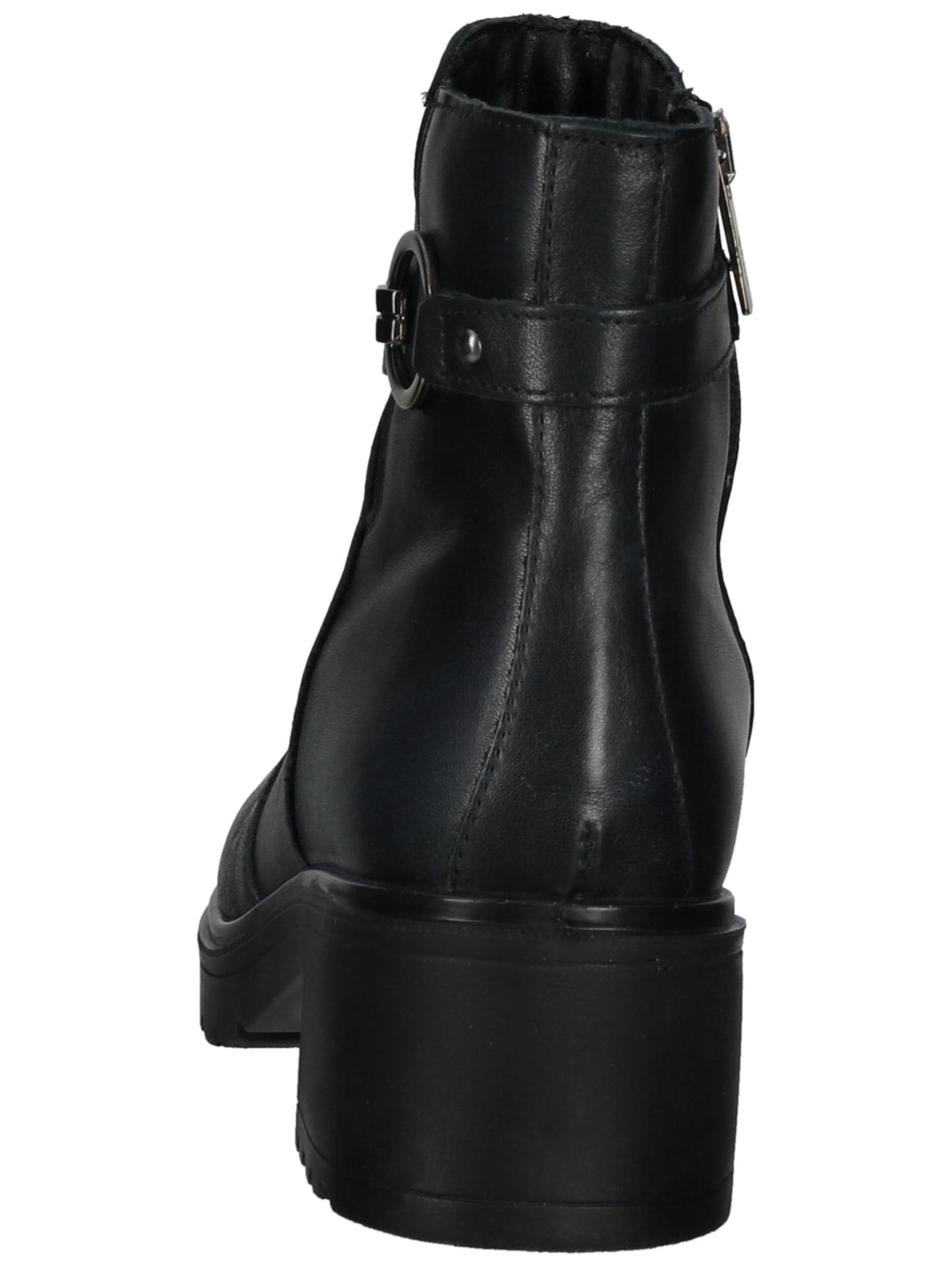 IGI & CO Stiefelette »IGI & CO Stiefelette Nappaleder«