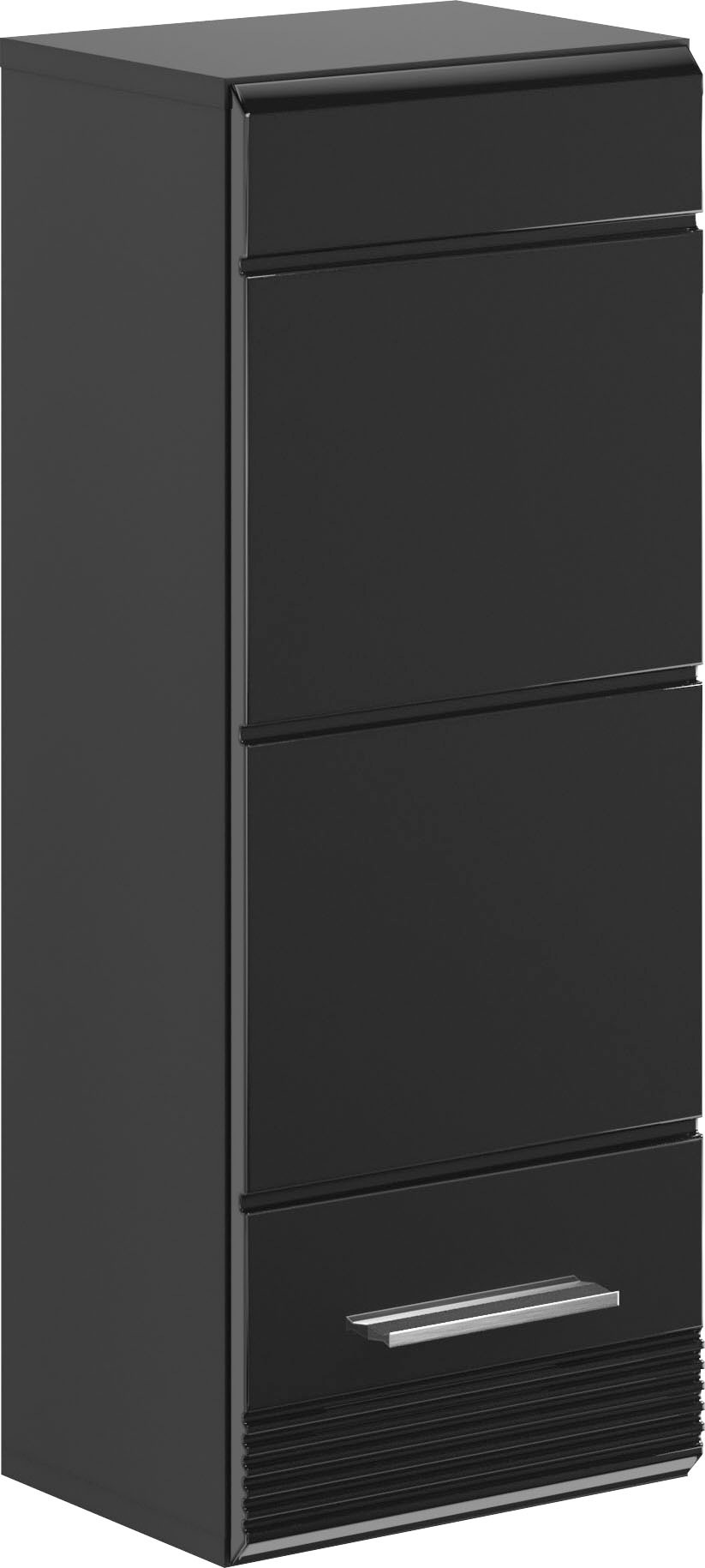 INOSIGN Hängeschrank »Malmö, Breite 30 cm, 1 Tür (Türanschlag wechselbar), günstig online kaufen