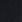schwarz schwarz