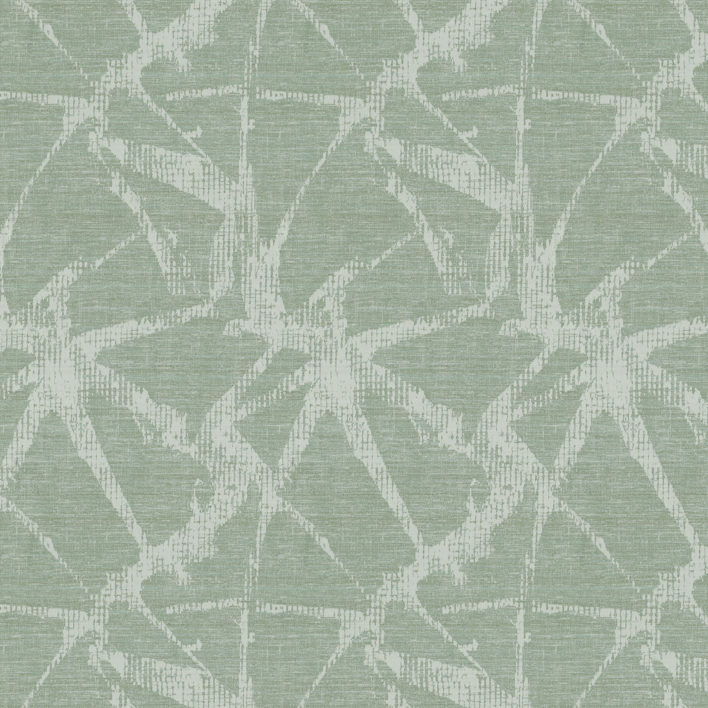 Neutex for you! Vorhang »BELUGA« Ösen 1 Stk. tlg. Jacquard mit Allover-Design