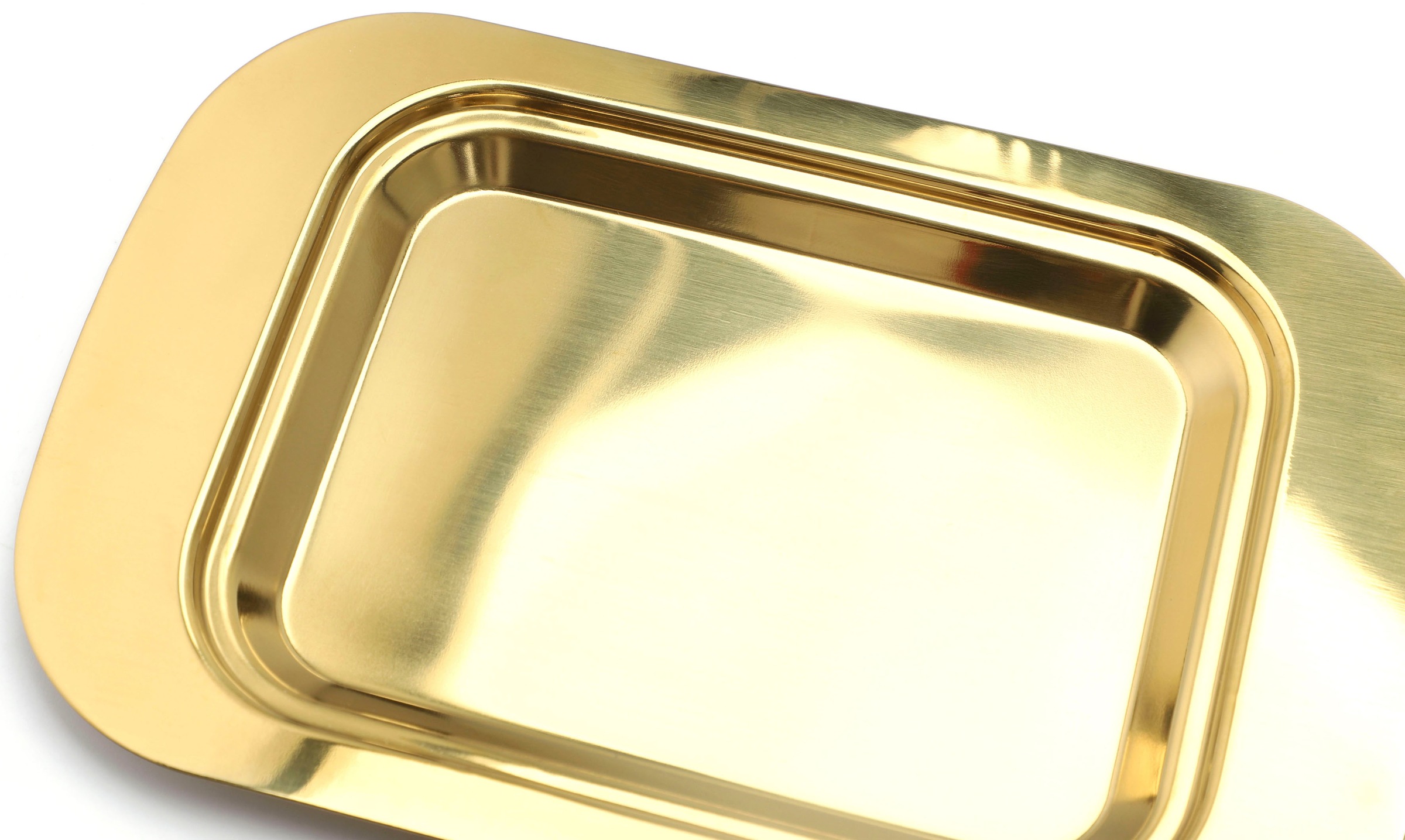 ECHTWERK Butterdose, (1 tlg.), Butterschale, Butterbox mit Deckel, 250 gr