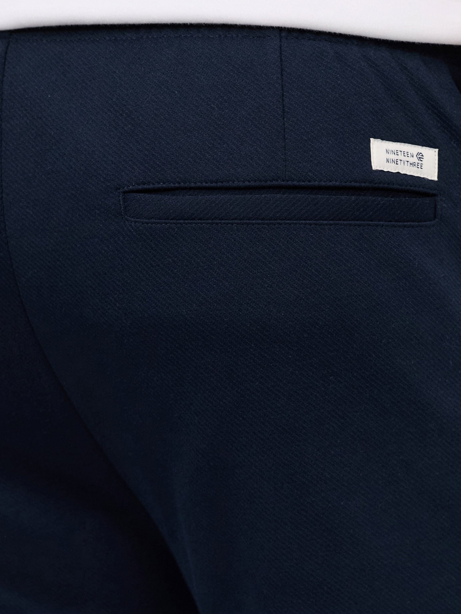 Indicode Schlupfhose »INHeino«