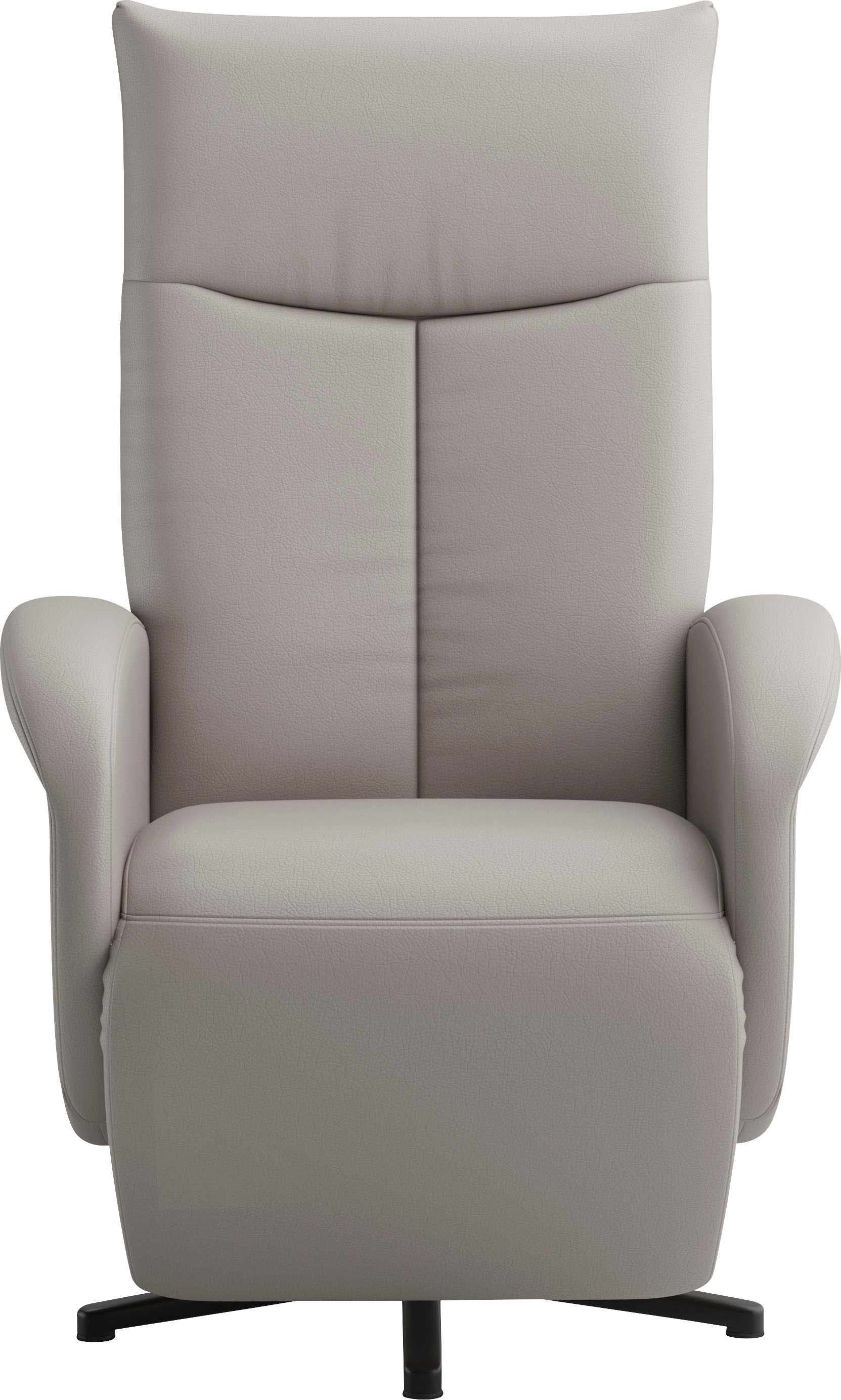 sit&more TV-Sessel »Zora« wahlweise mit Aufstehhilfe, 2 Motoren und Akku günstig online kaufen