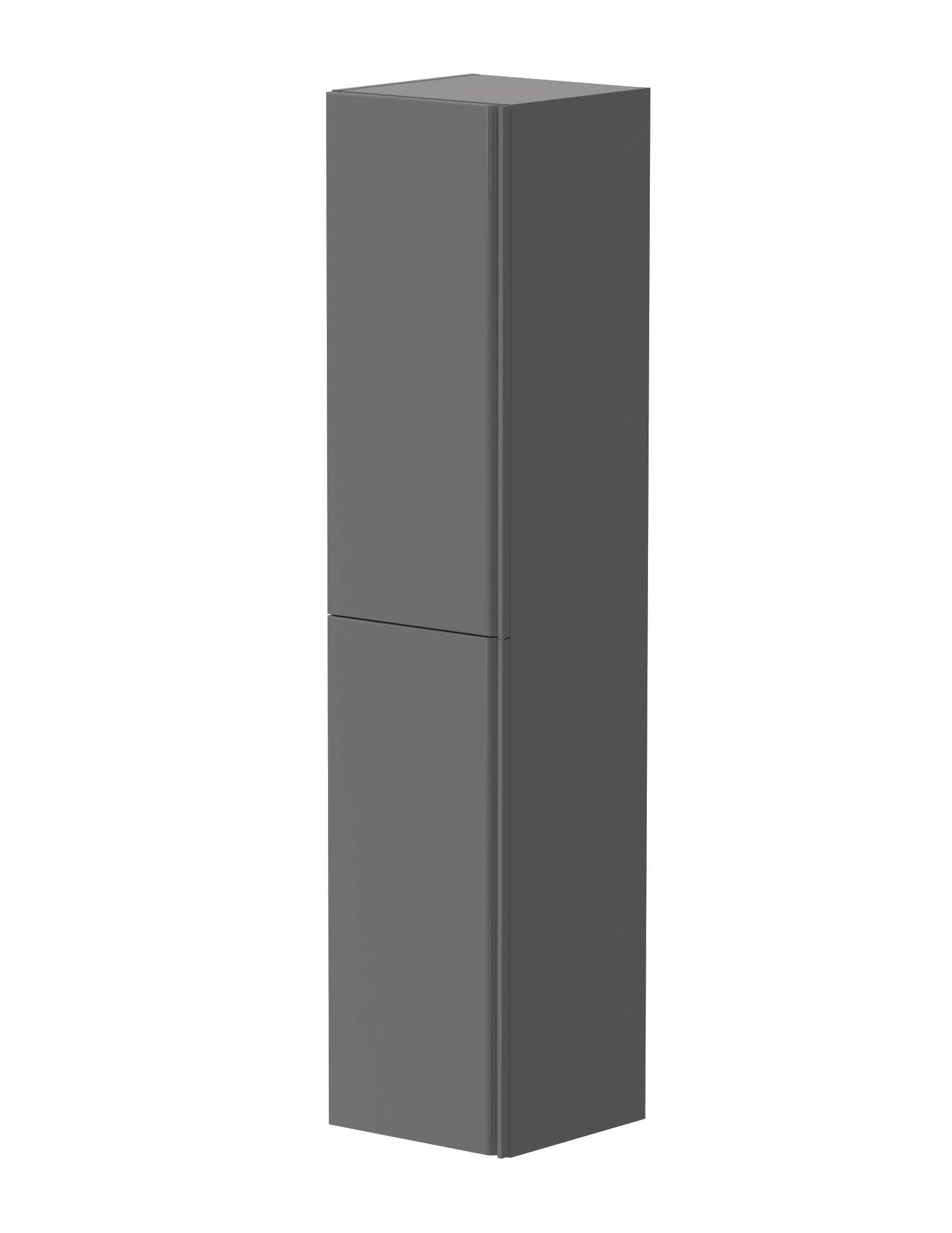 Hochschrank 