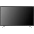 Sharp LED-Fernseher »4T-C43BNx«, 108 cm/43 Zoll, 4K Ultra HD, Android TV-Smart-TV