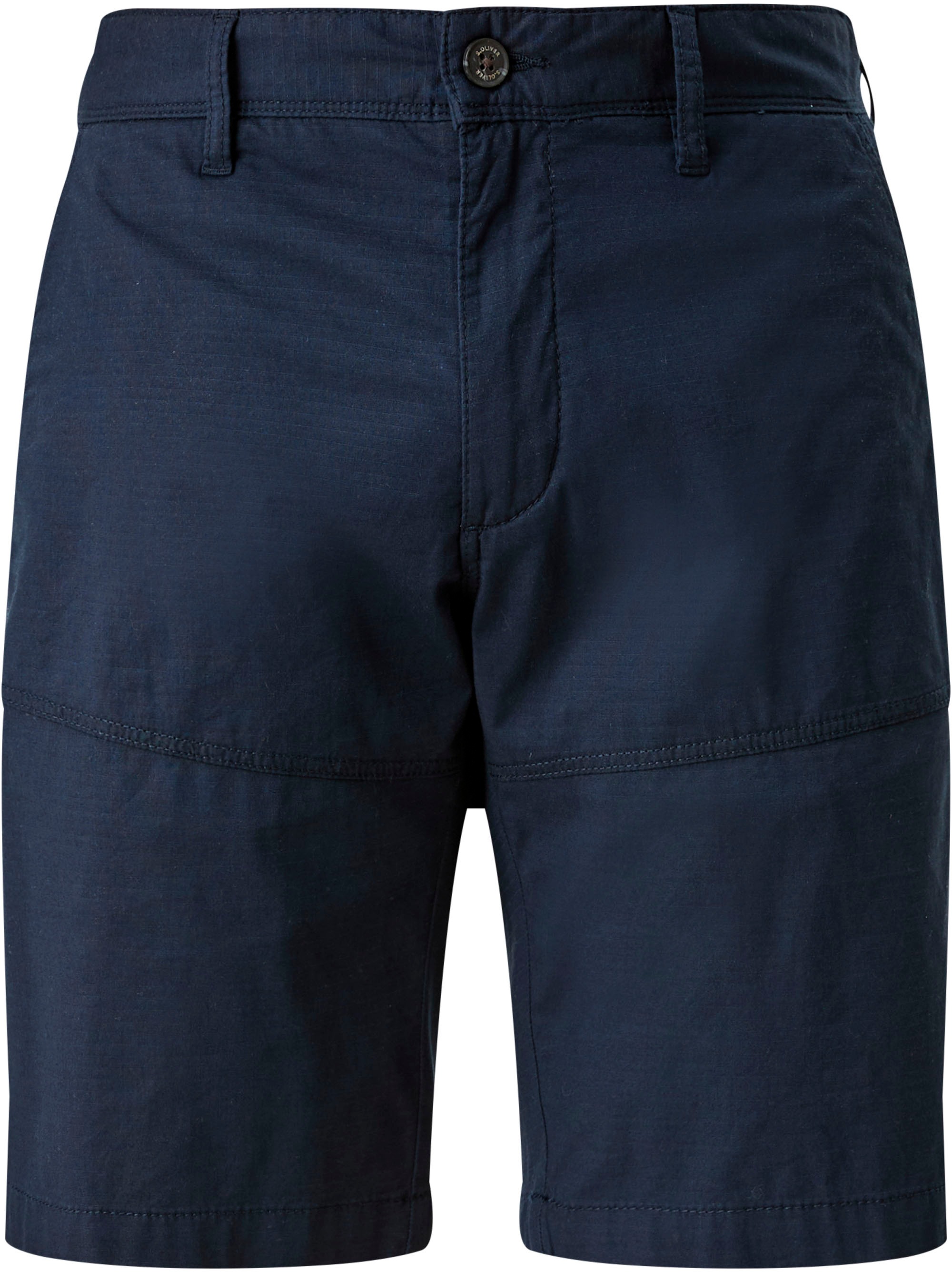 4. Bild von s.Oliver Shorts