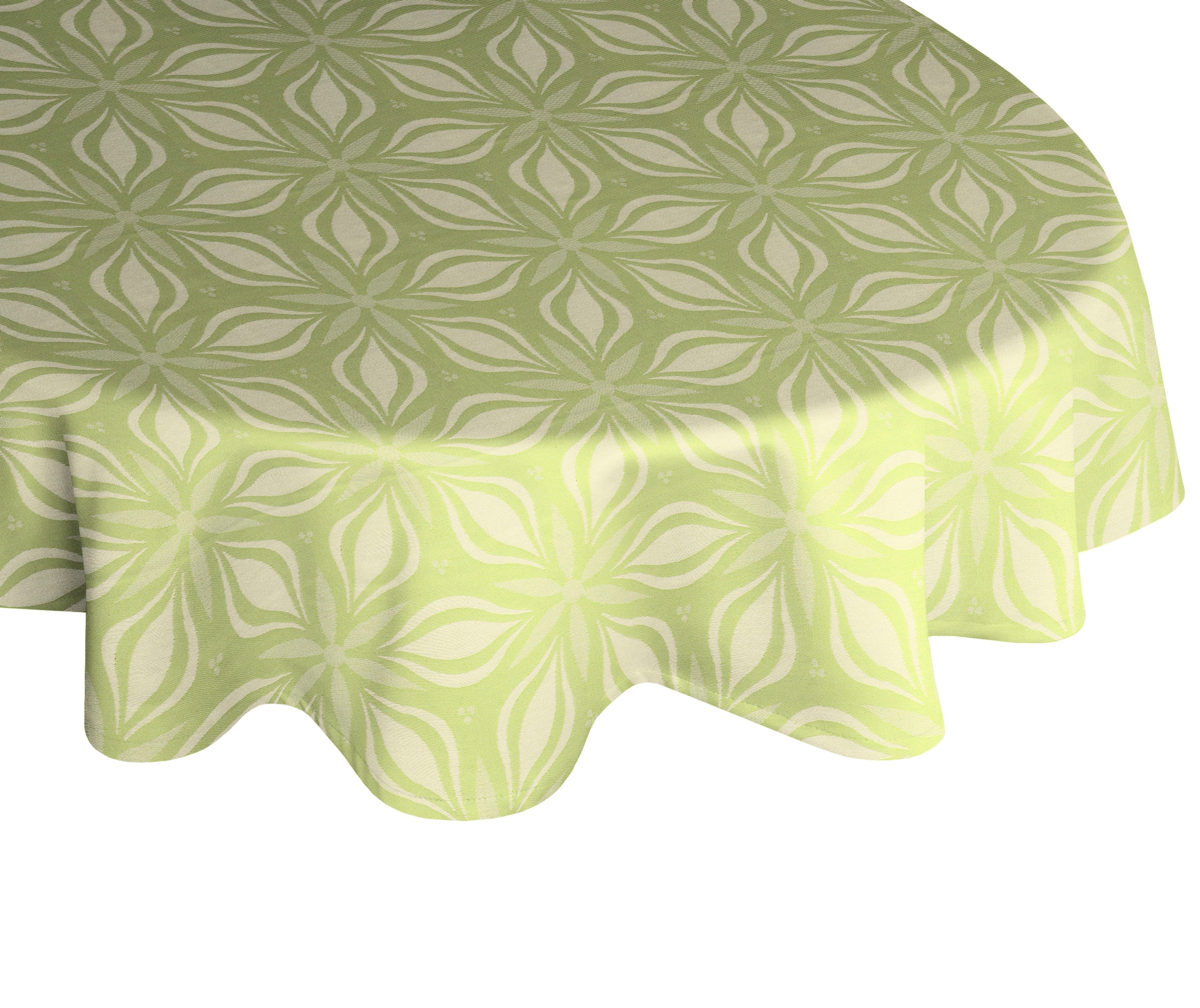 Adam Tischdecke »Retro Floret«, (1 St.) günstig online kaufen