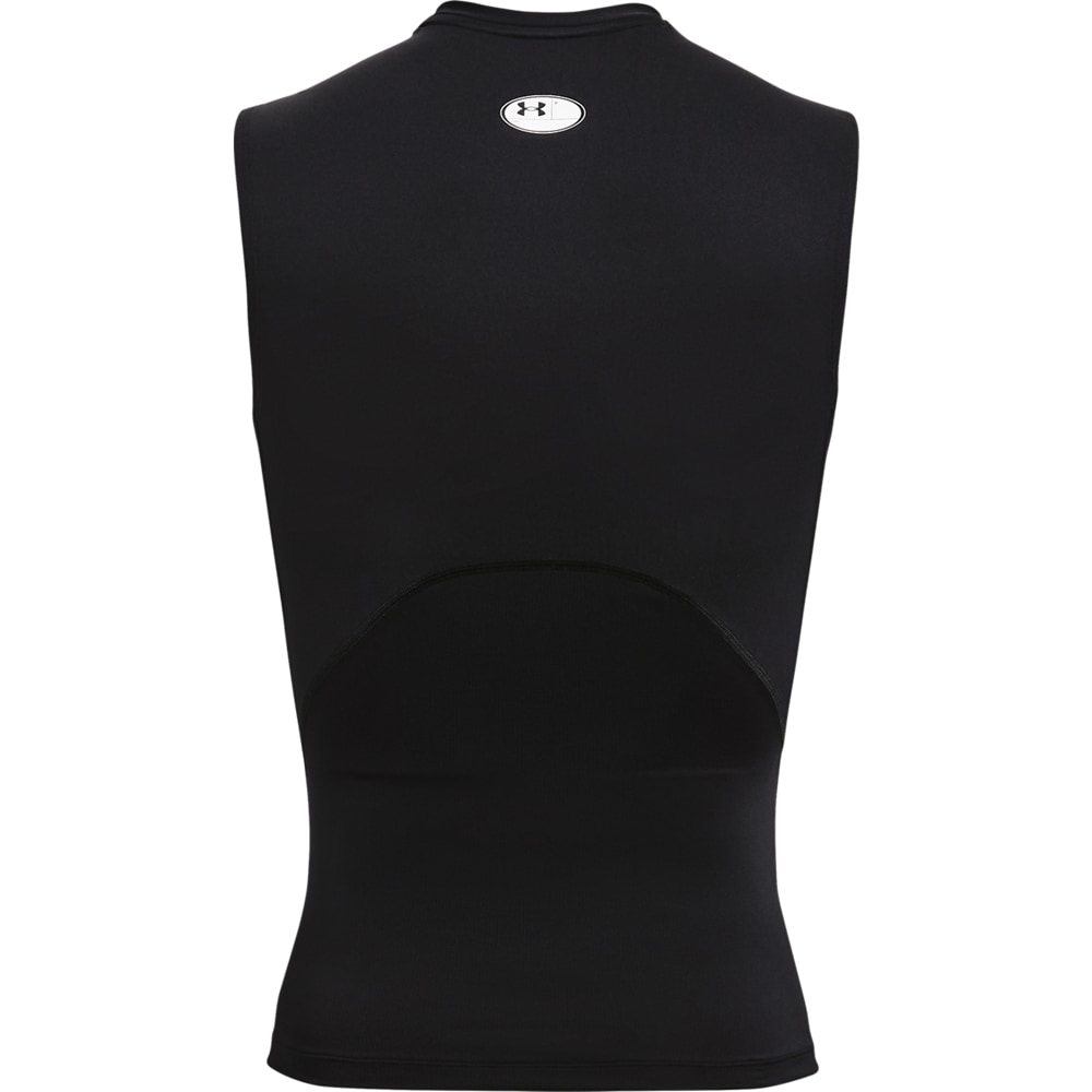 Under Armour® Trainingstop