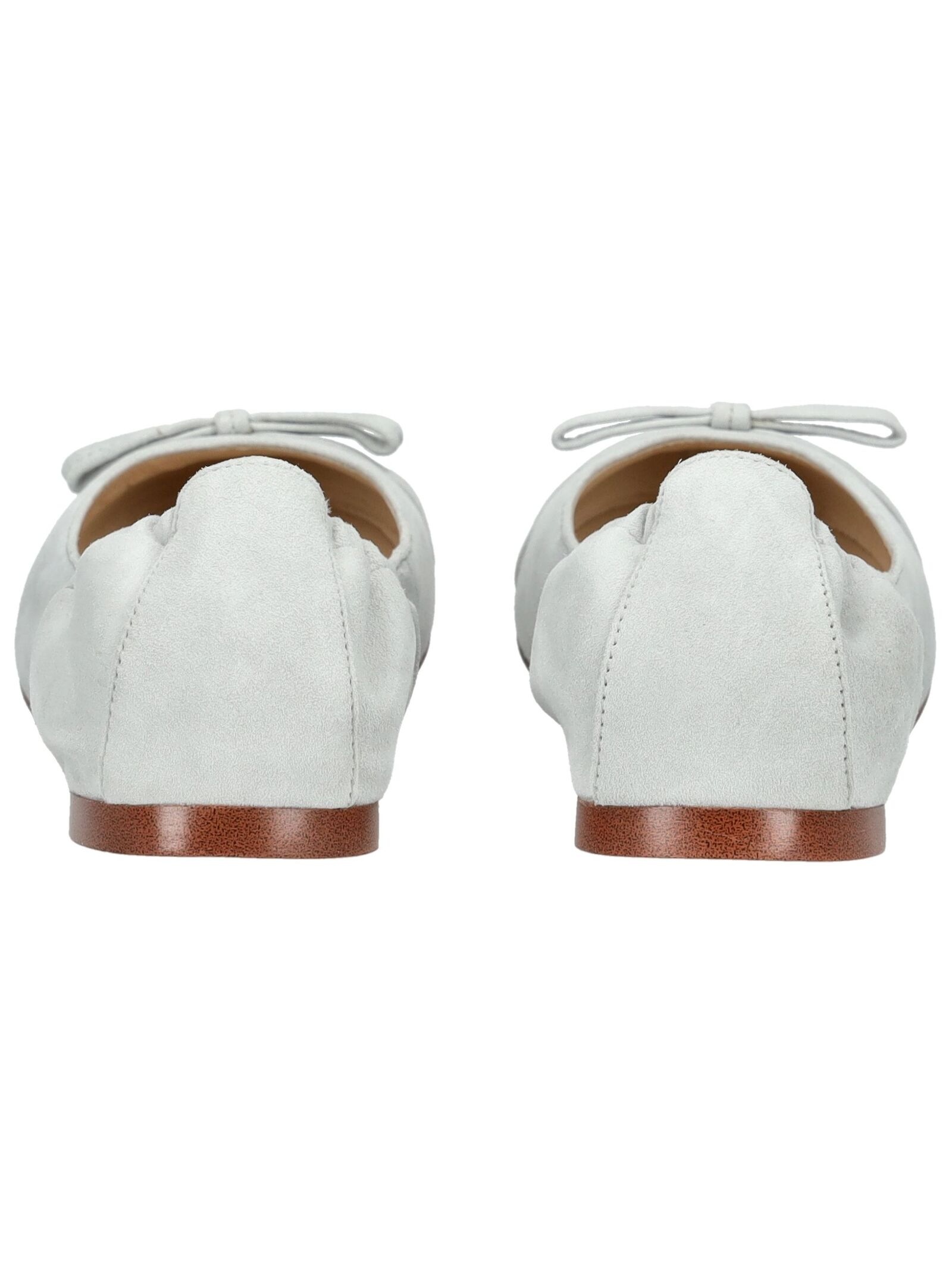 Högl Ballerina »Högl Ballerinas Leder«