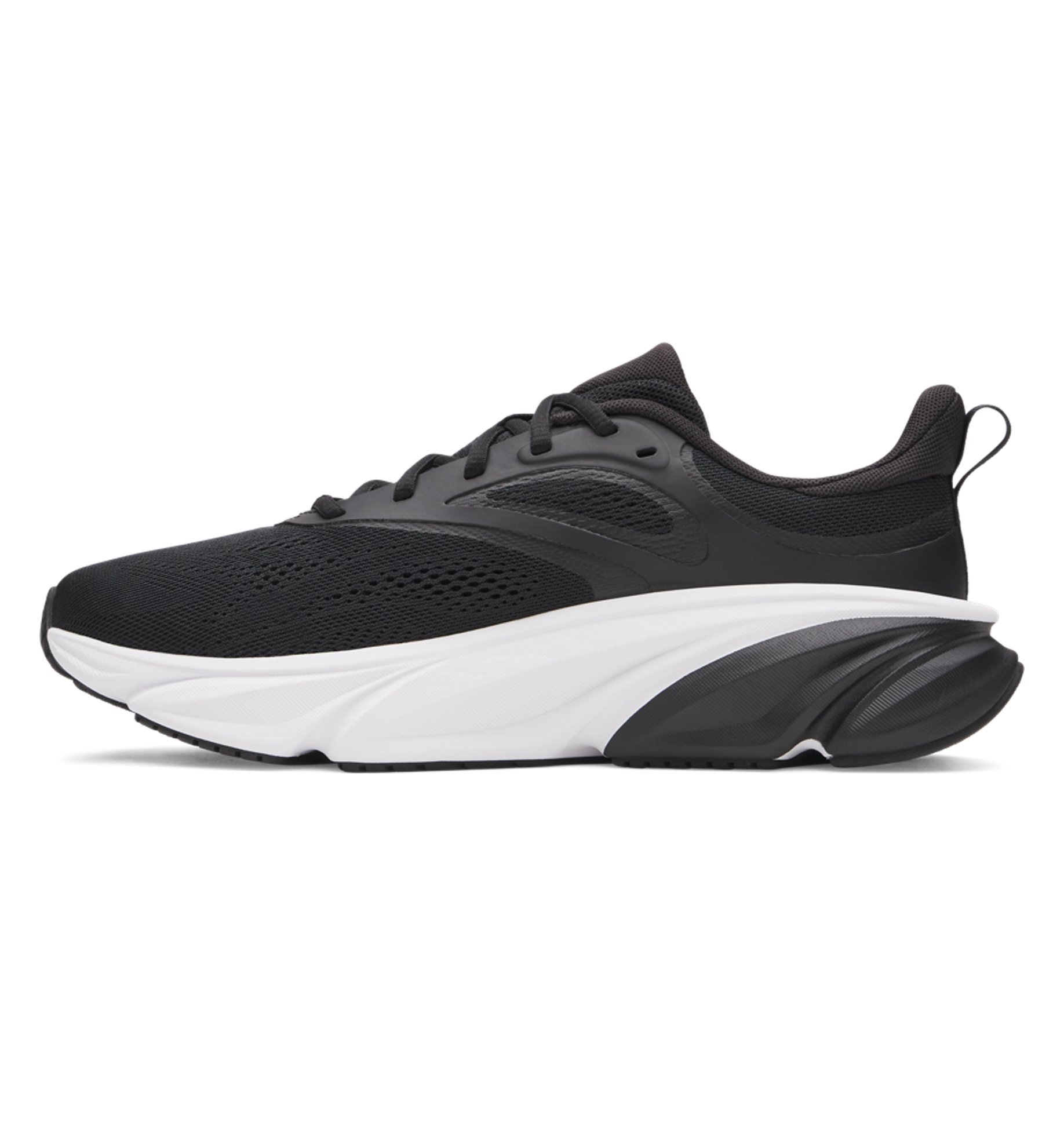 Under Armour® Laufschuh »UA ROGUE 6«