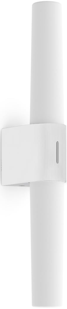 Nordlux LED Wandleuchte »HELVA« günstig online kaufen