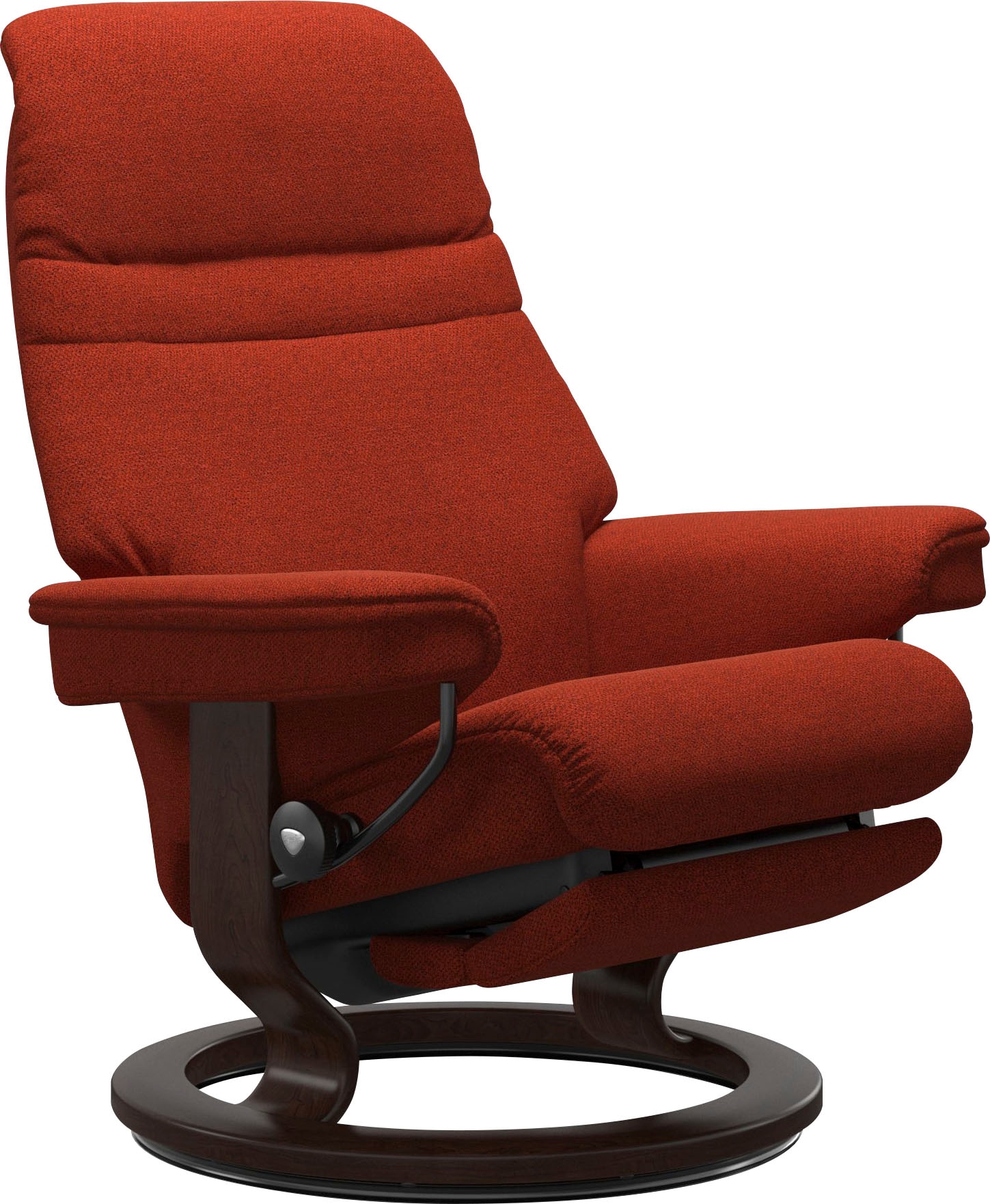 Stressless® Relaxsessel »Sunrise«, elektrisch verstellbar, optional 2-motor günstig online kaufen