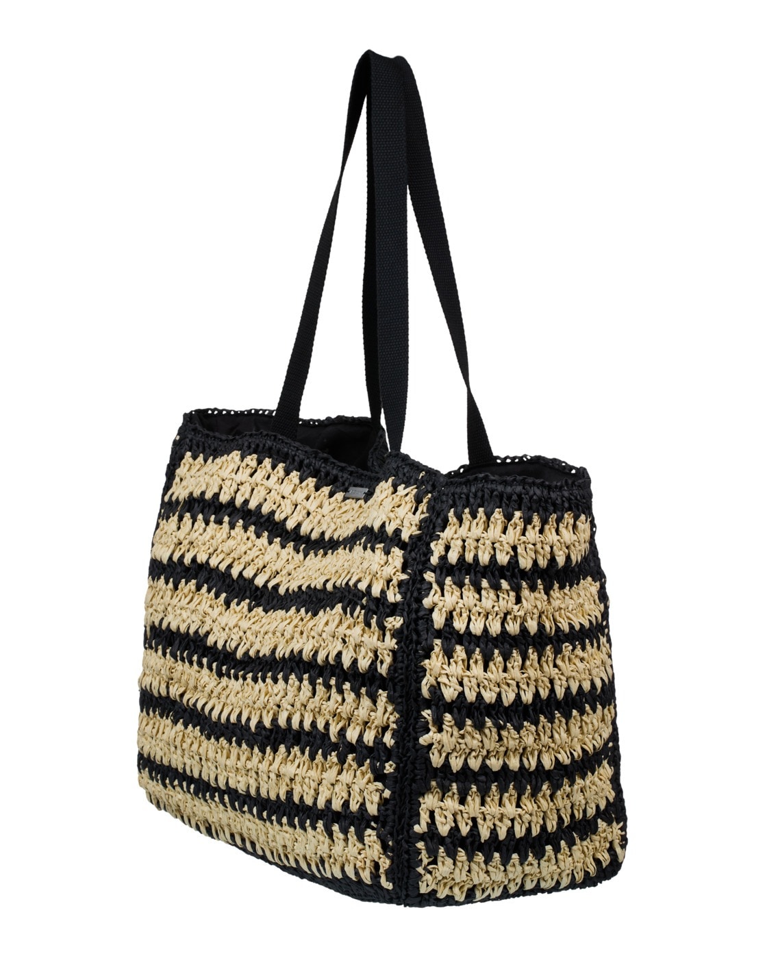 Roxy Sporttasche »Into The Mystic«