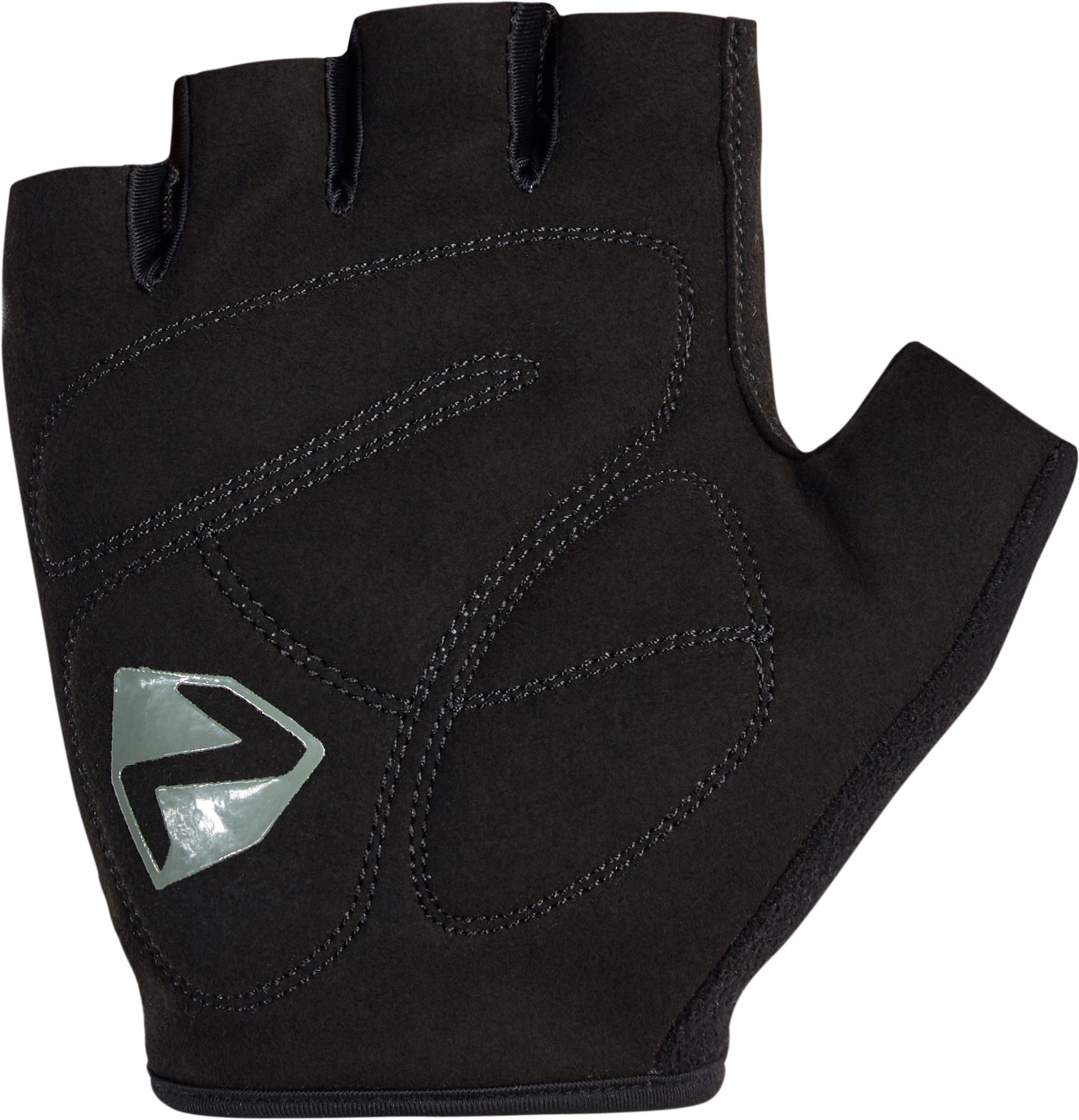 Ziener Fahrradhandschuhe »CAMILLO-Z«