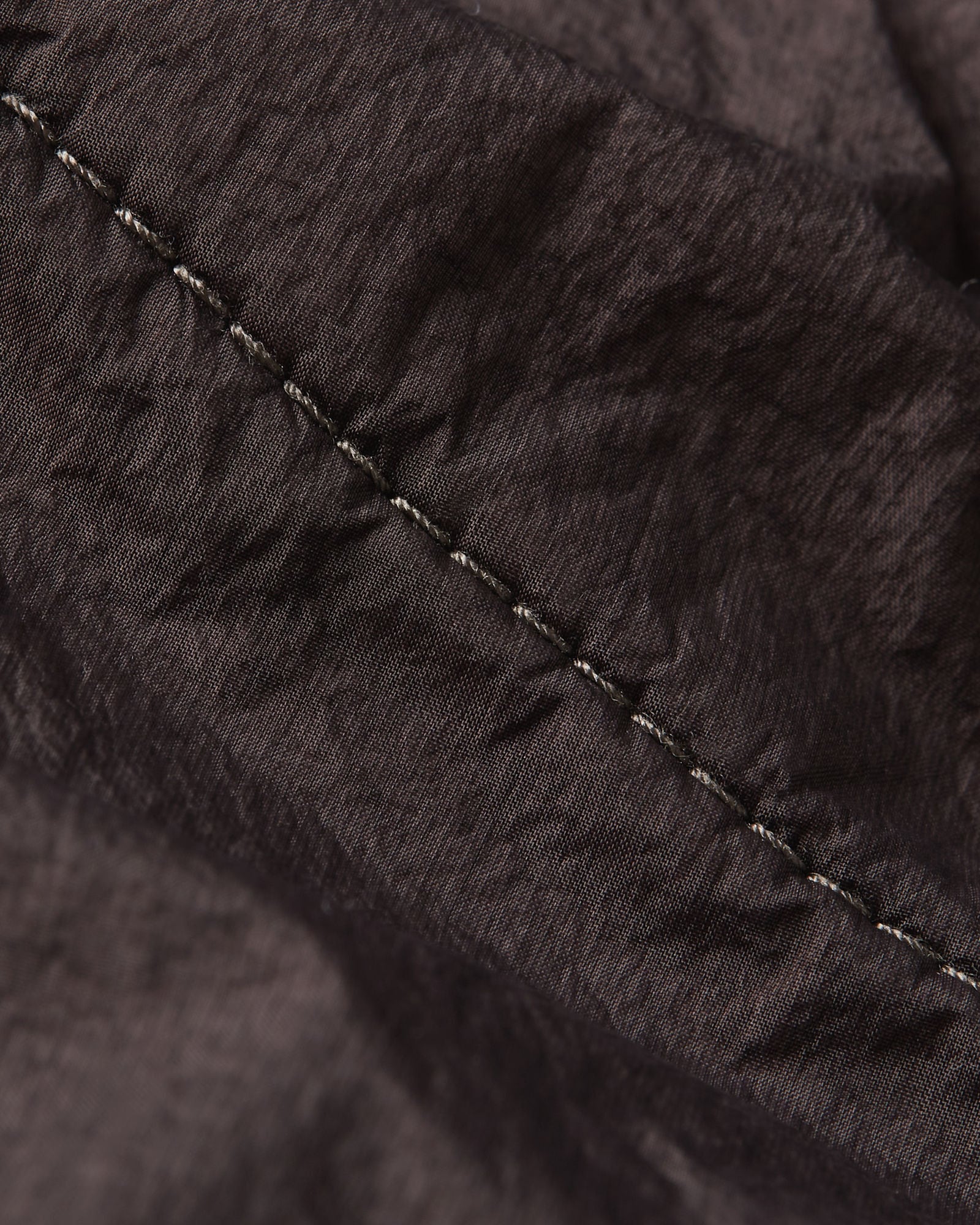 G-STAR Outdoorjacke »Light Padded Quilted Jacke«