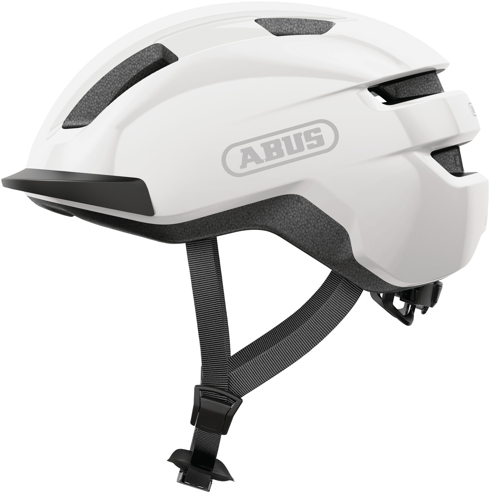 ABUS Fahrradhelm »PURL-Y«