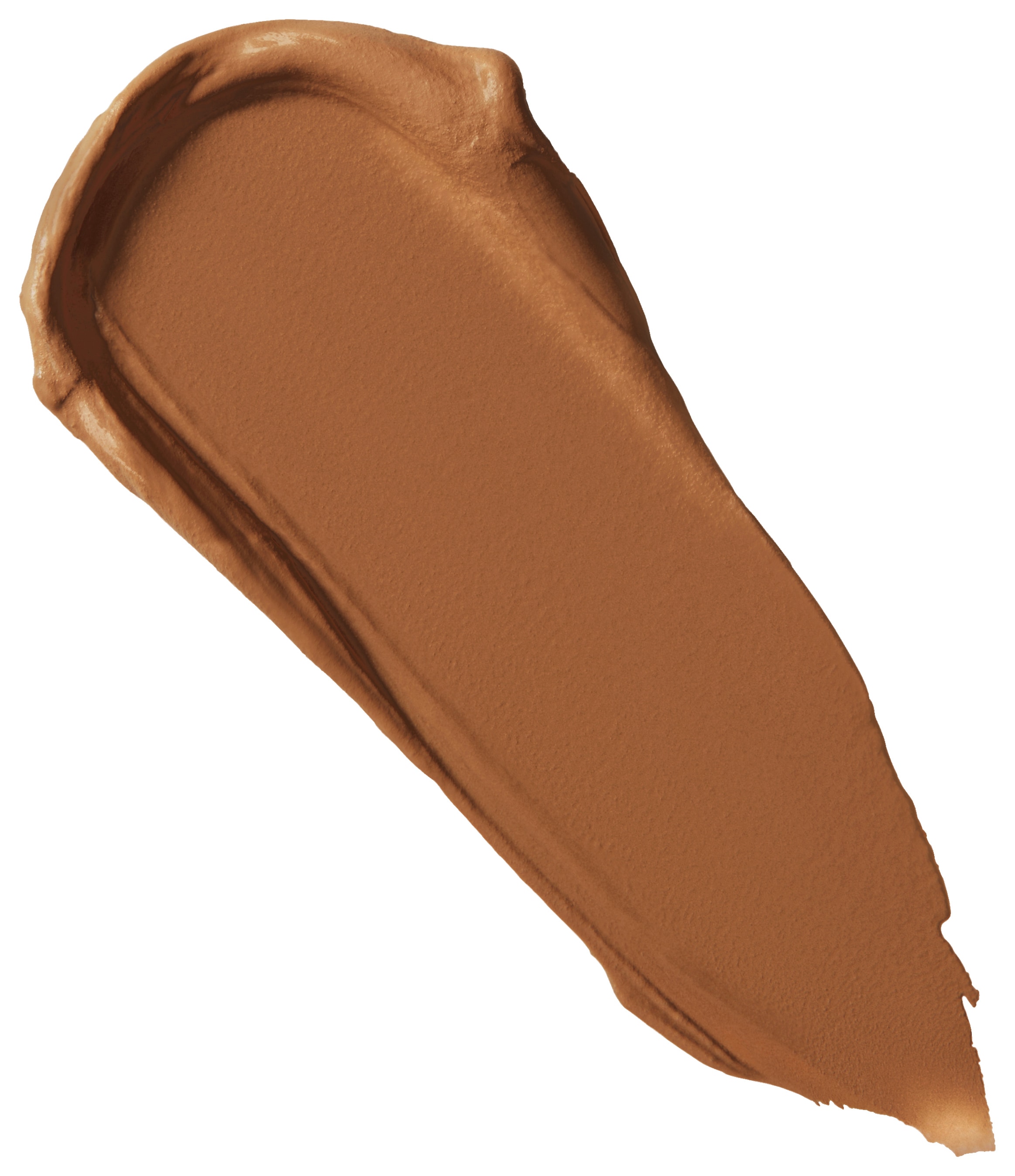 MAYBELLINE NEW YORK Contouring-Stick »Maybelline New York Lifter Stix«