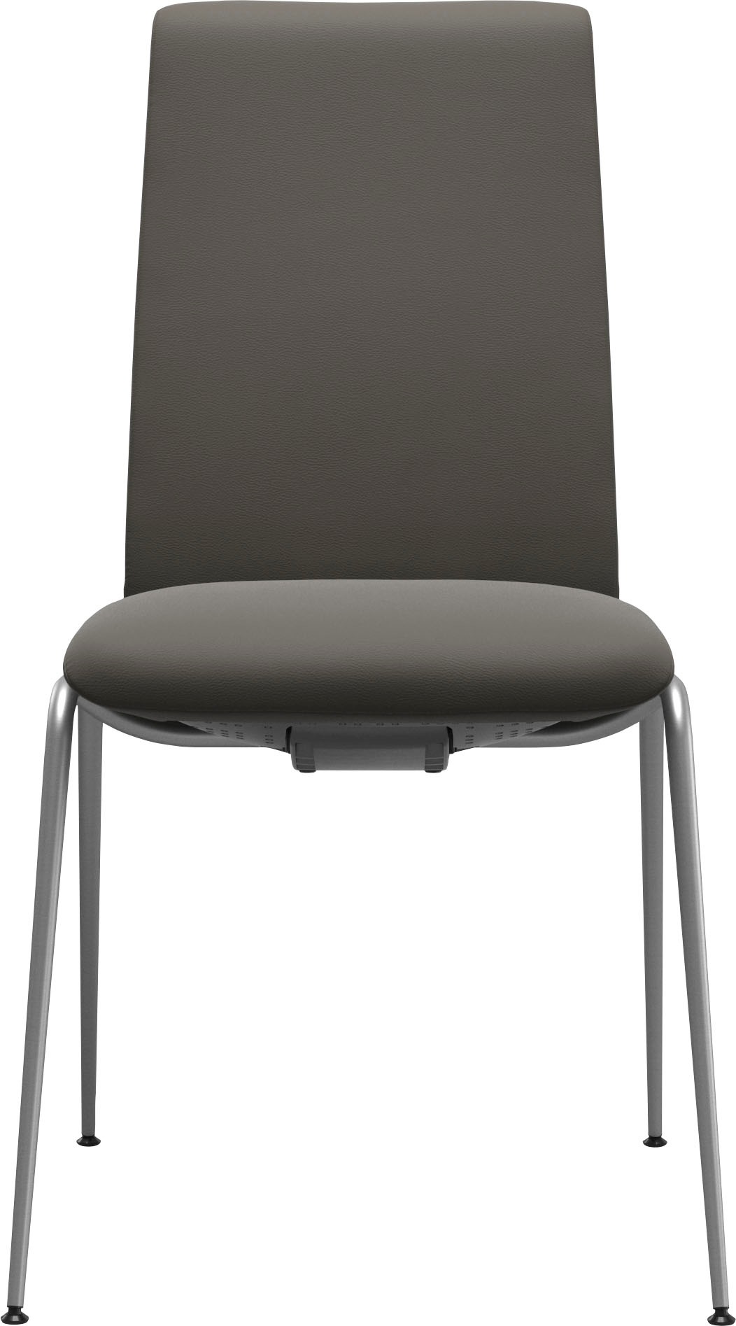 Stressless Polsterstuhl "Laurel" () Leder PALOMA Low Back, Größe M, mit Bei günstig online kaufen