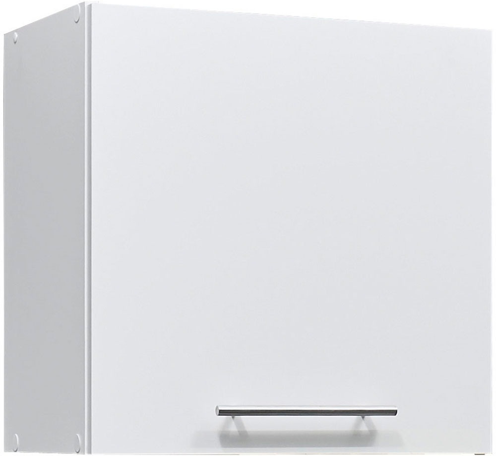 BEGA BBK Hängeschrank 50 x 50 x 31 cm (B/H/T) günstig online kaufen