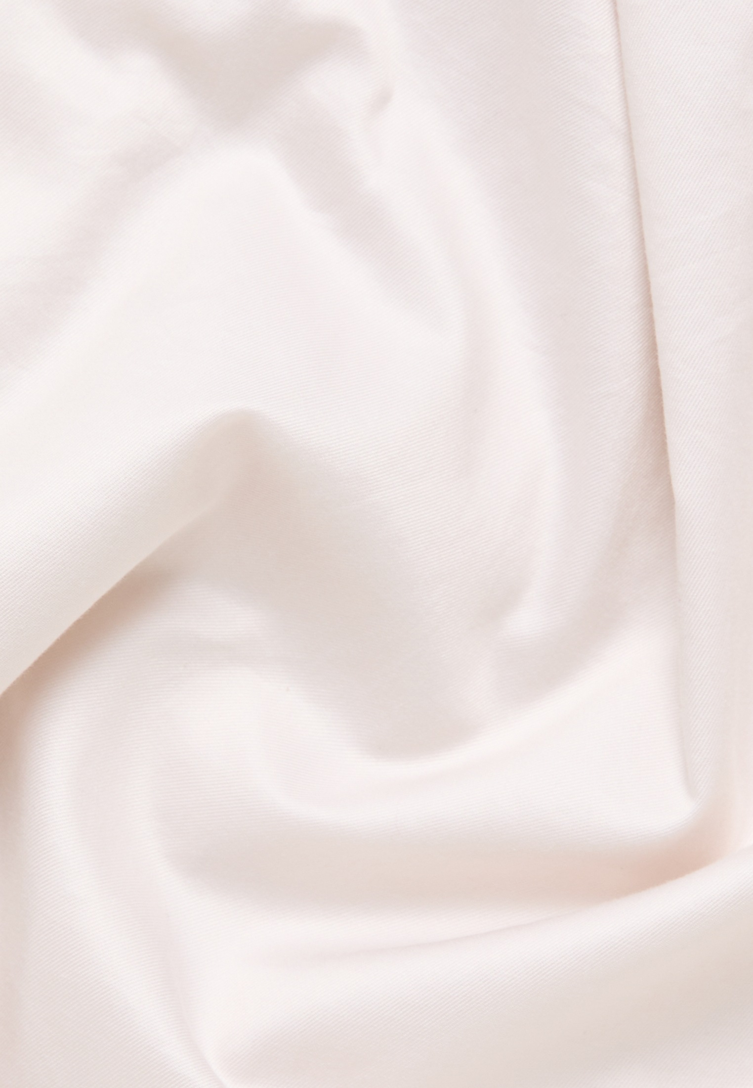 Eterna Hemdbluse »LOOSE FIT«, EASY IRON (bügelleicht)