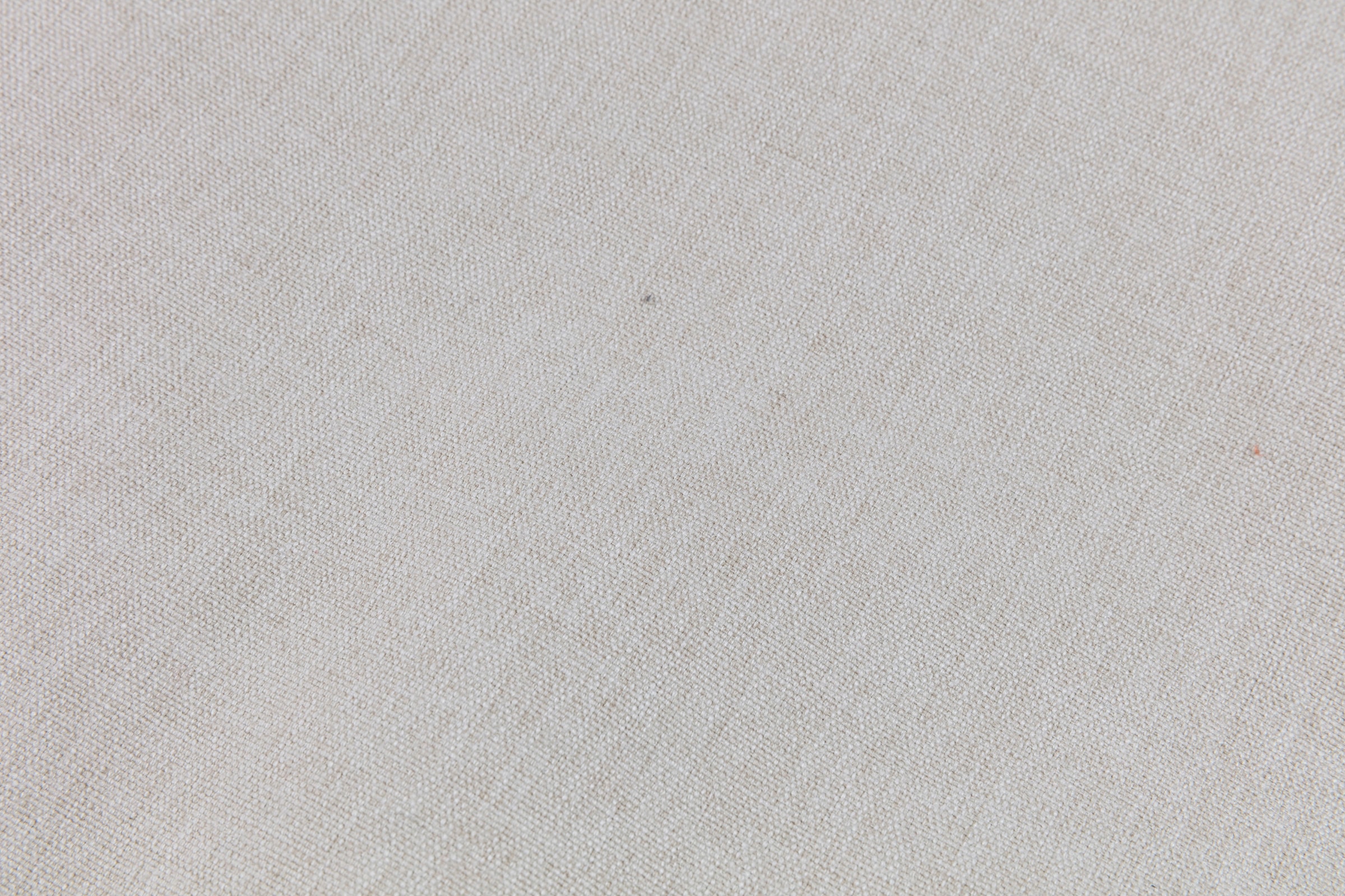Magma Heimtex Sitzsack »Jazz WOOLLY«, (1 St.)