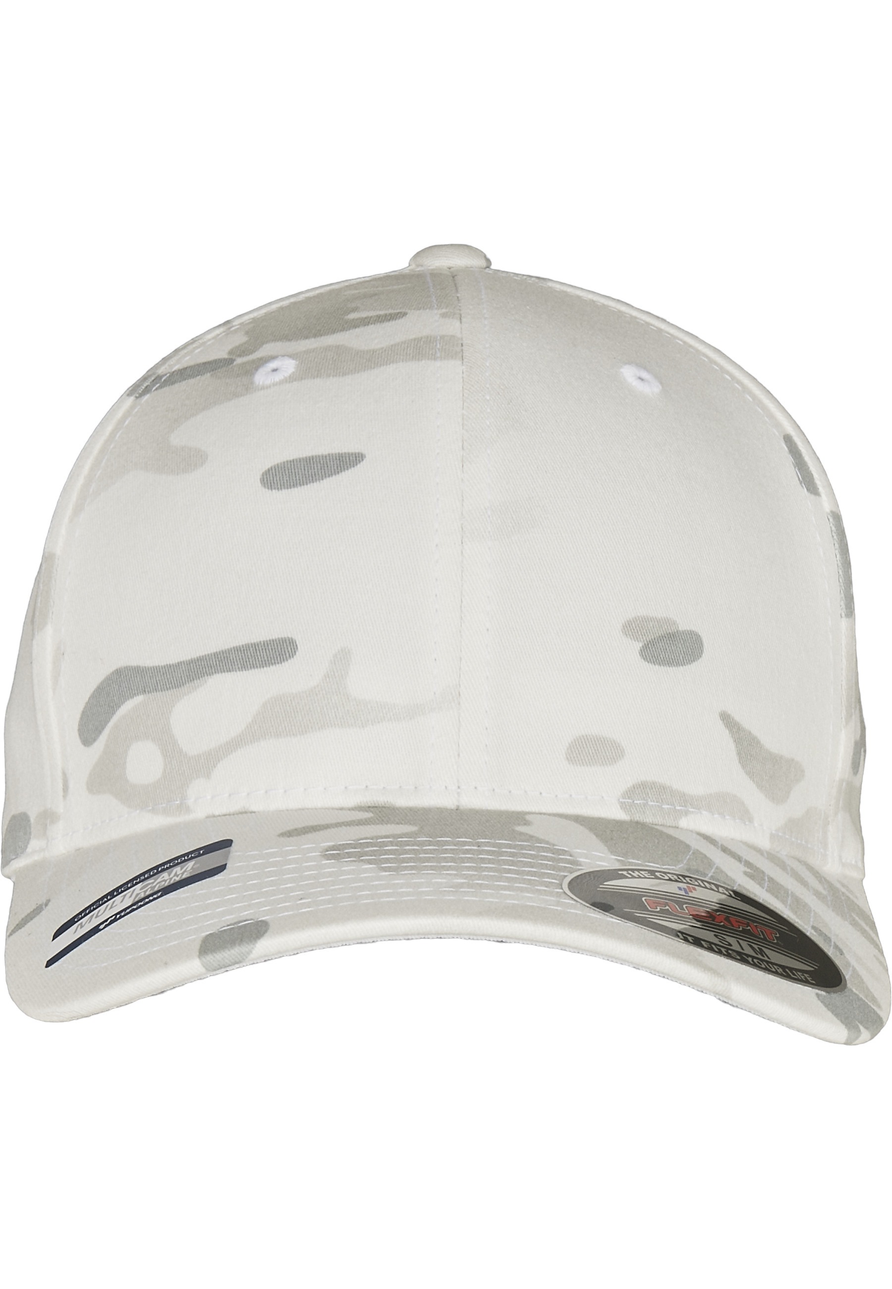 Flexfit Flex Cap »Flexfit Unisex Flexfit Multicam®«