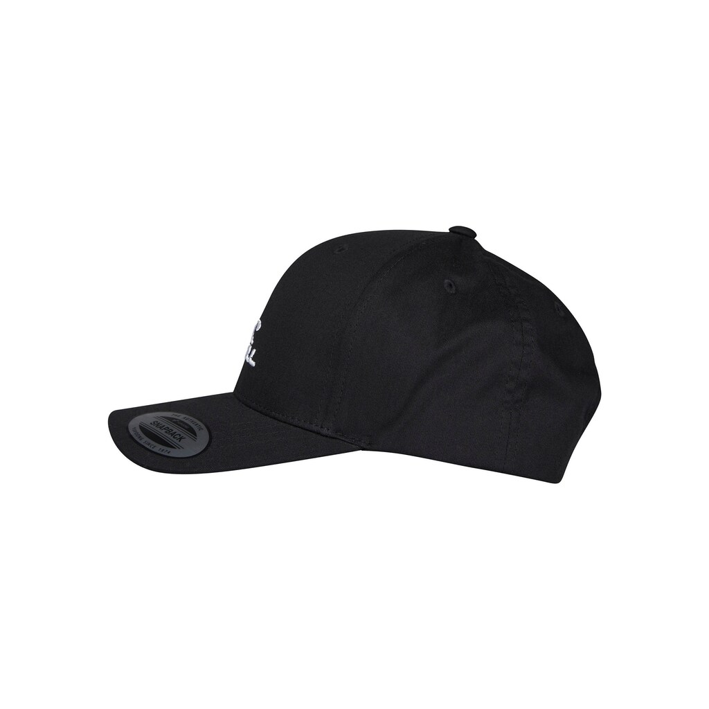 O'Neill Baseball Cap »BM WAVE CAP«