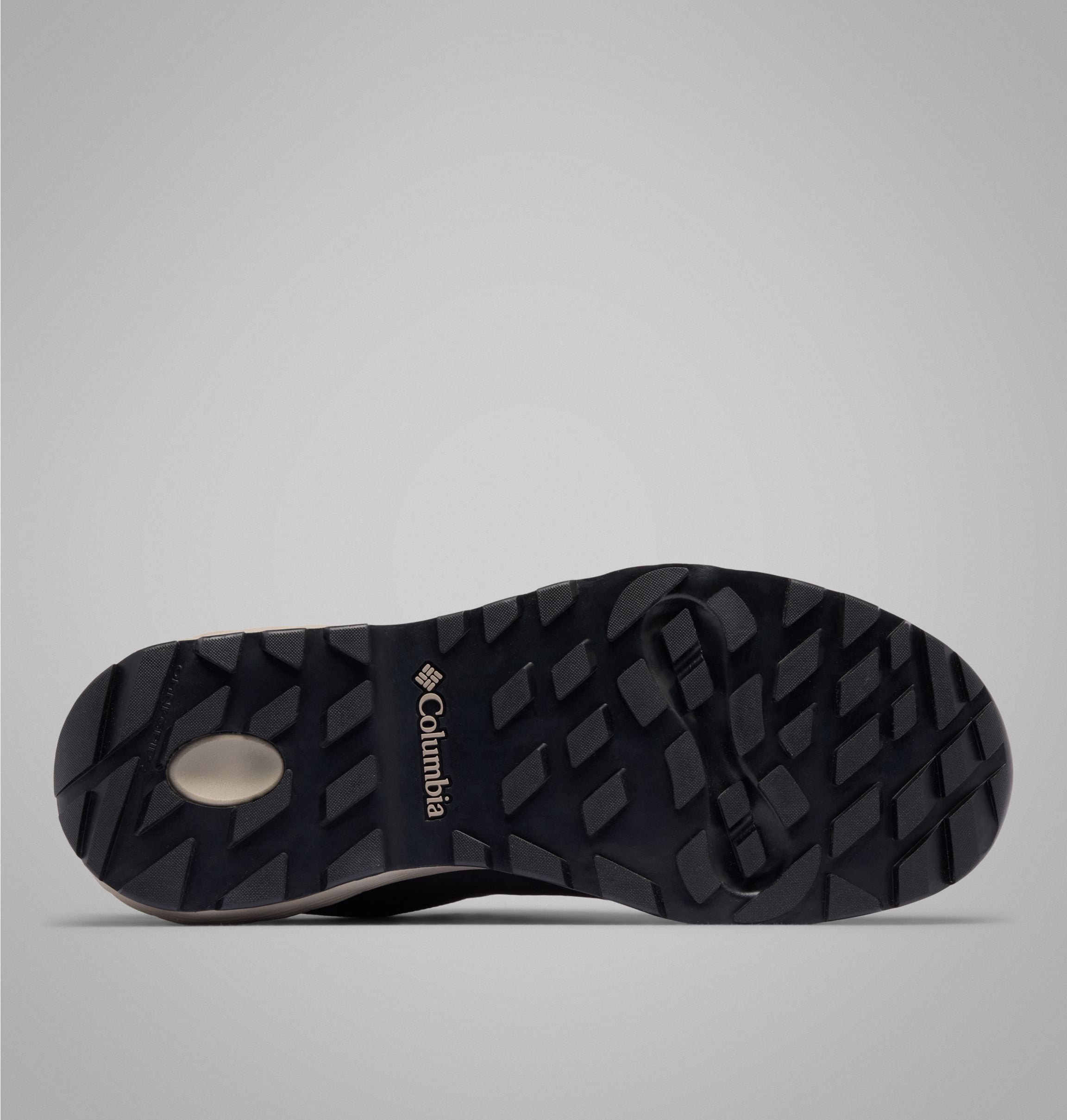 Columbia Wanderschuh »NEWTON NIMBLE™ LTR«