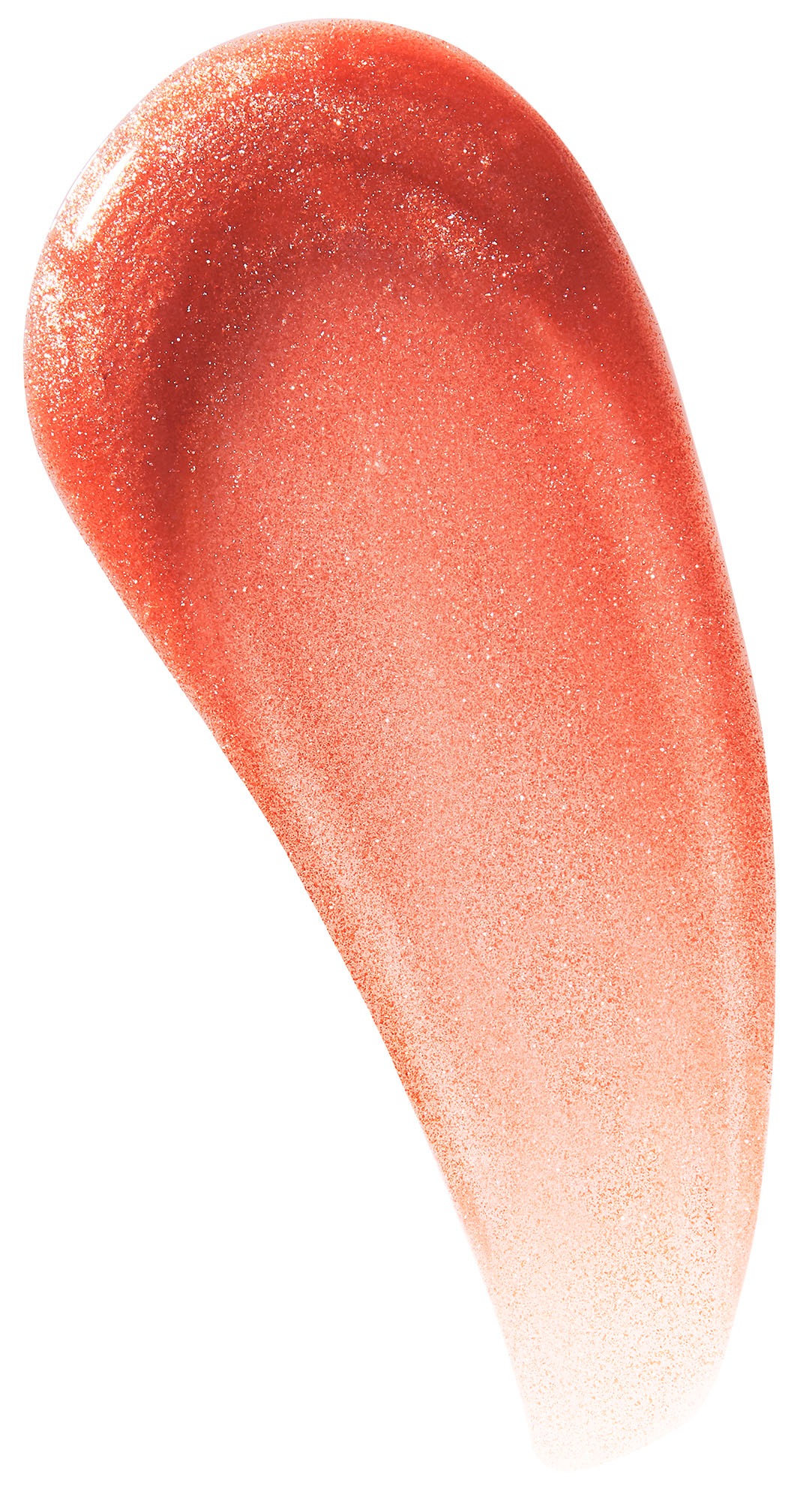 MAYBELLINE NEW YORK Lipgloss »Lifter Gloss«, mit natürlichen Inhaltstoffen