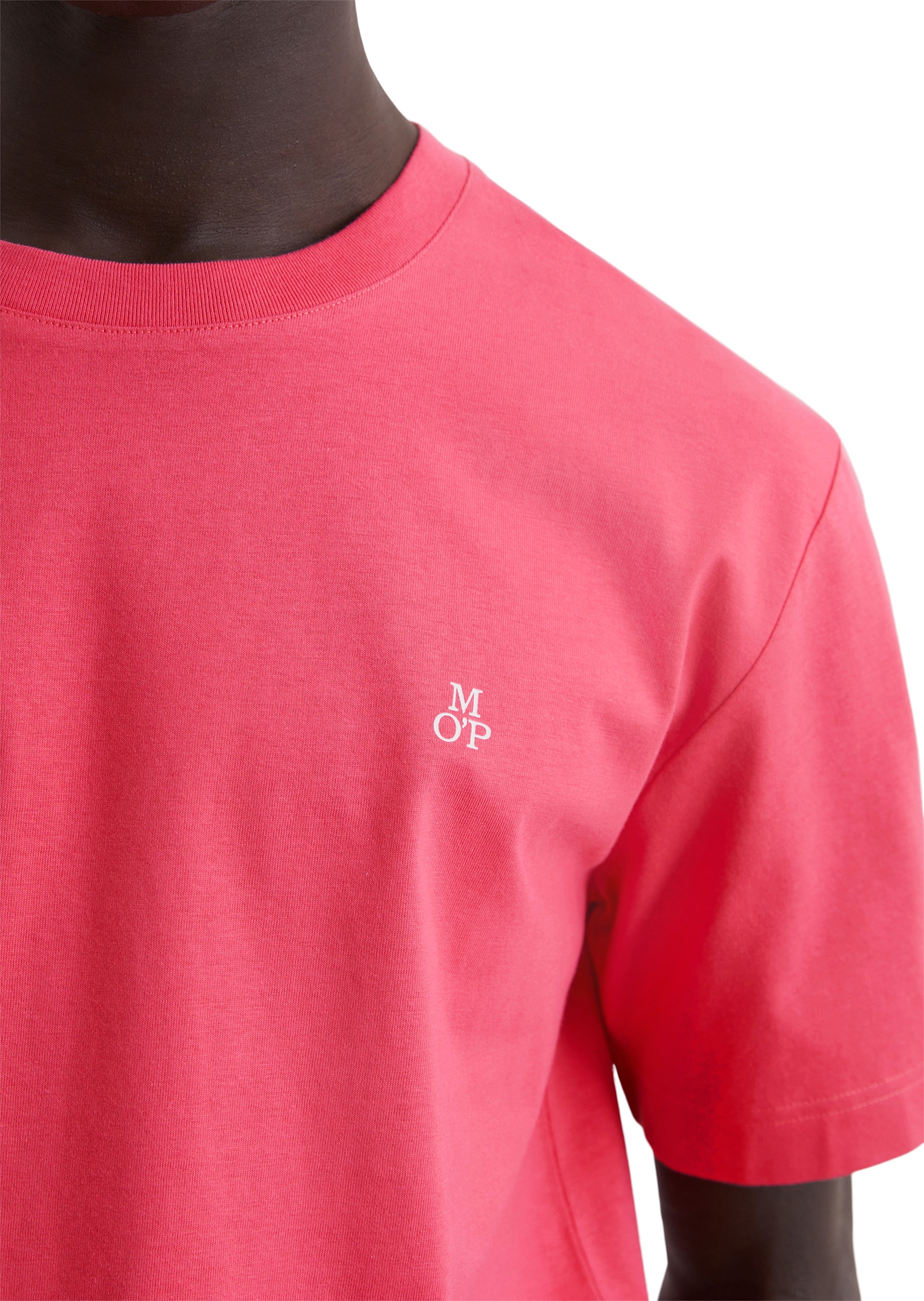 Marc O'Polo T-Shirt