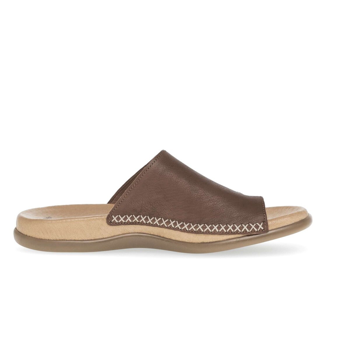 Gabor Zehentrenner »Zehentrenner«