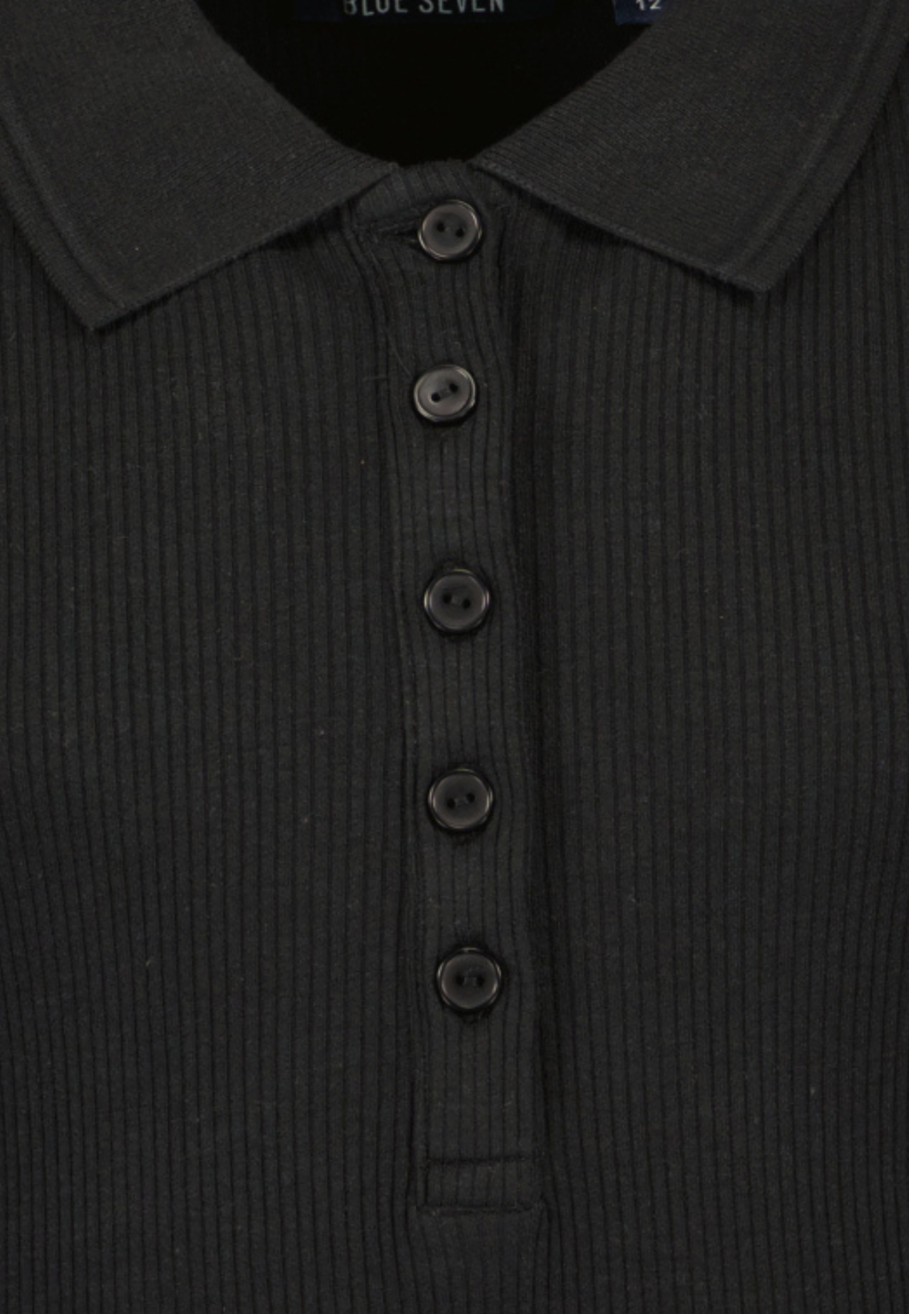 Blue Seven Langarmshirt »Blue Seven Langarmshirt«