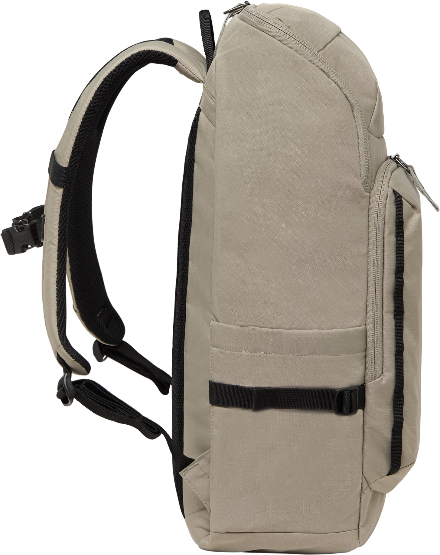 Jack Wolfskin Daypack »LYALL«