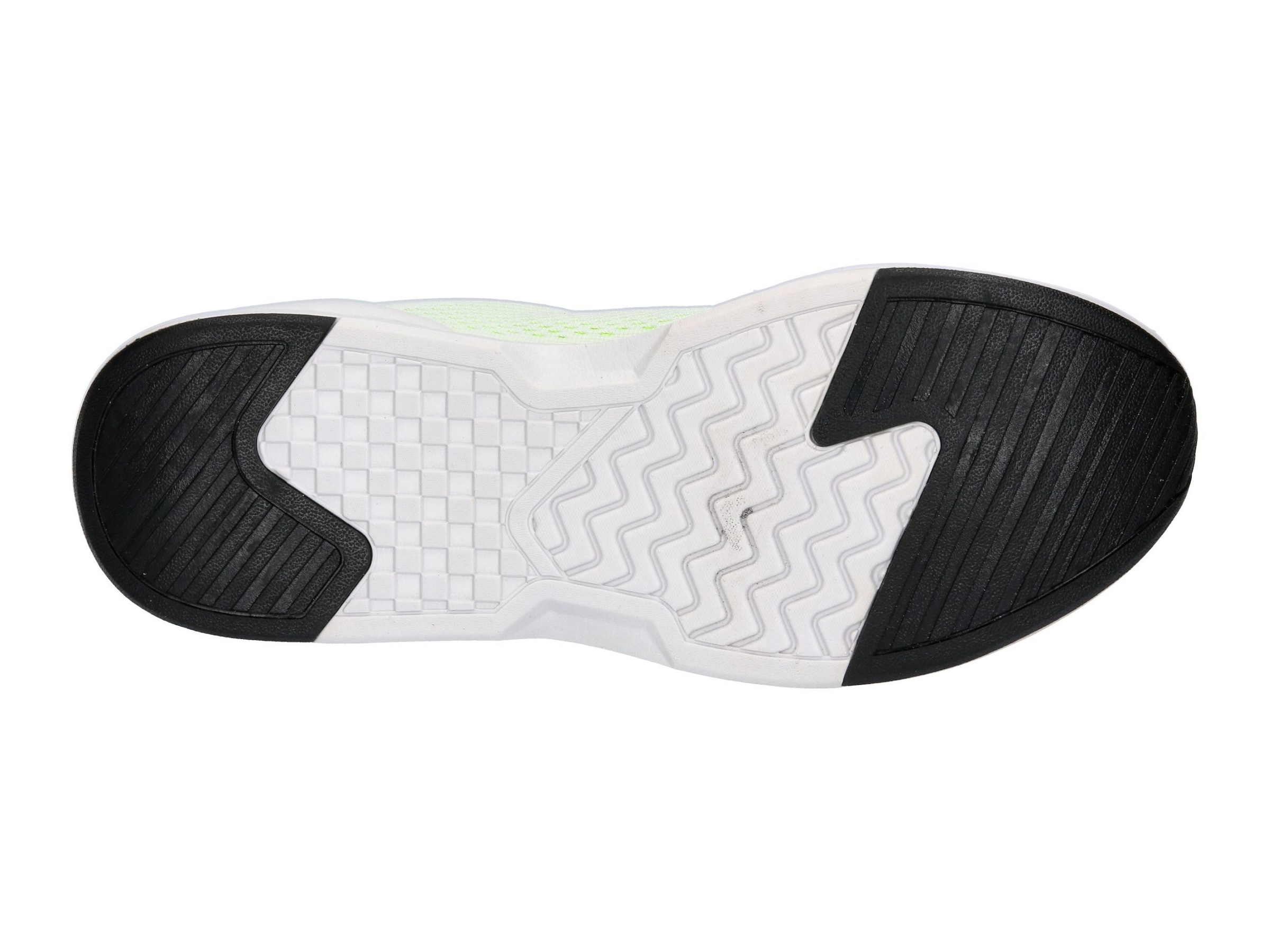 BRÜTTING Sneaker »Sportschuh und Freizeitschuh Basejumper«