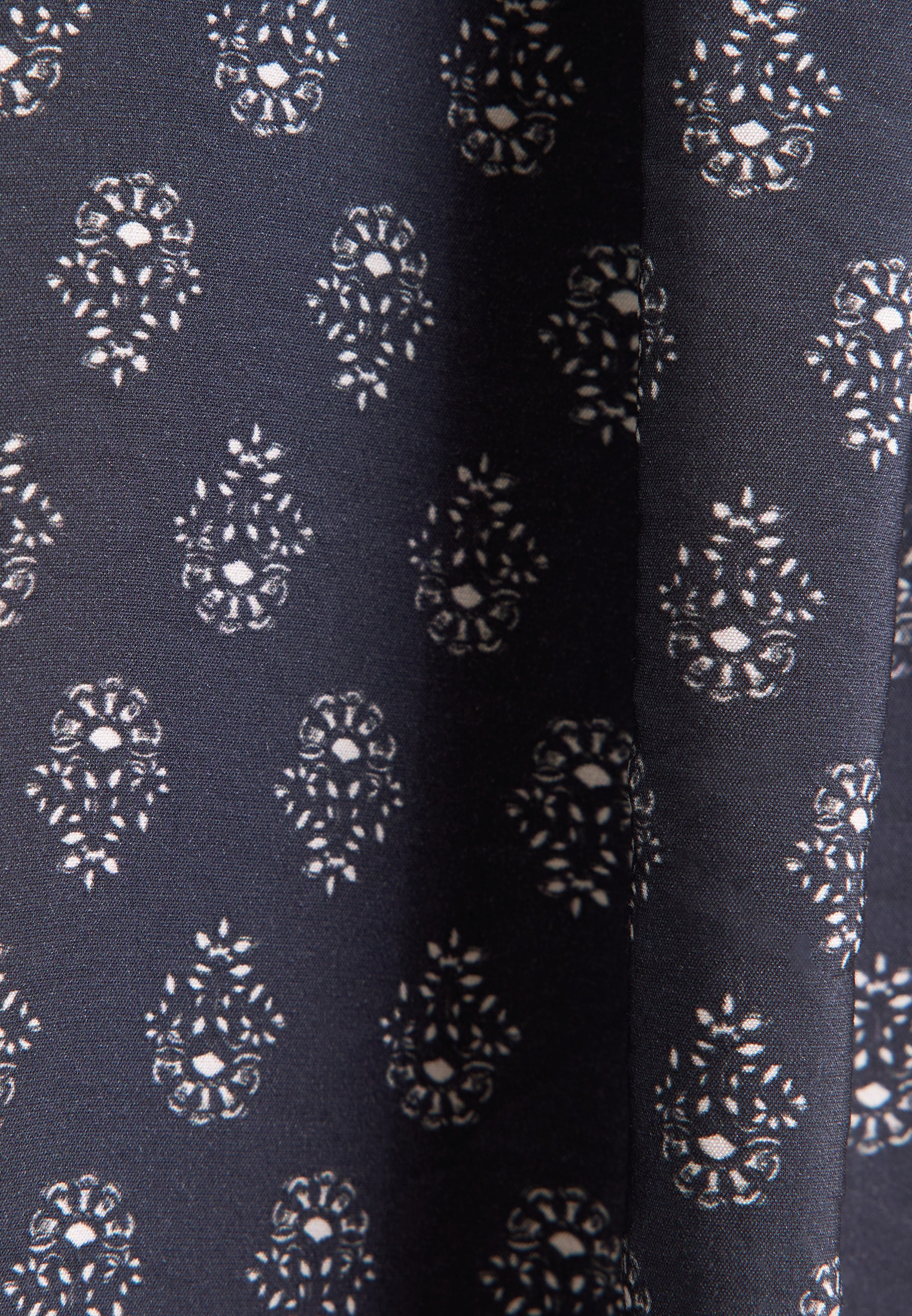 seidensticker Tunika