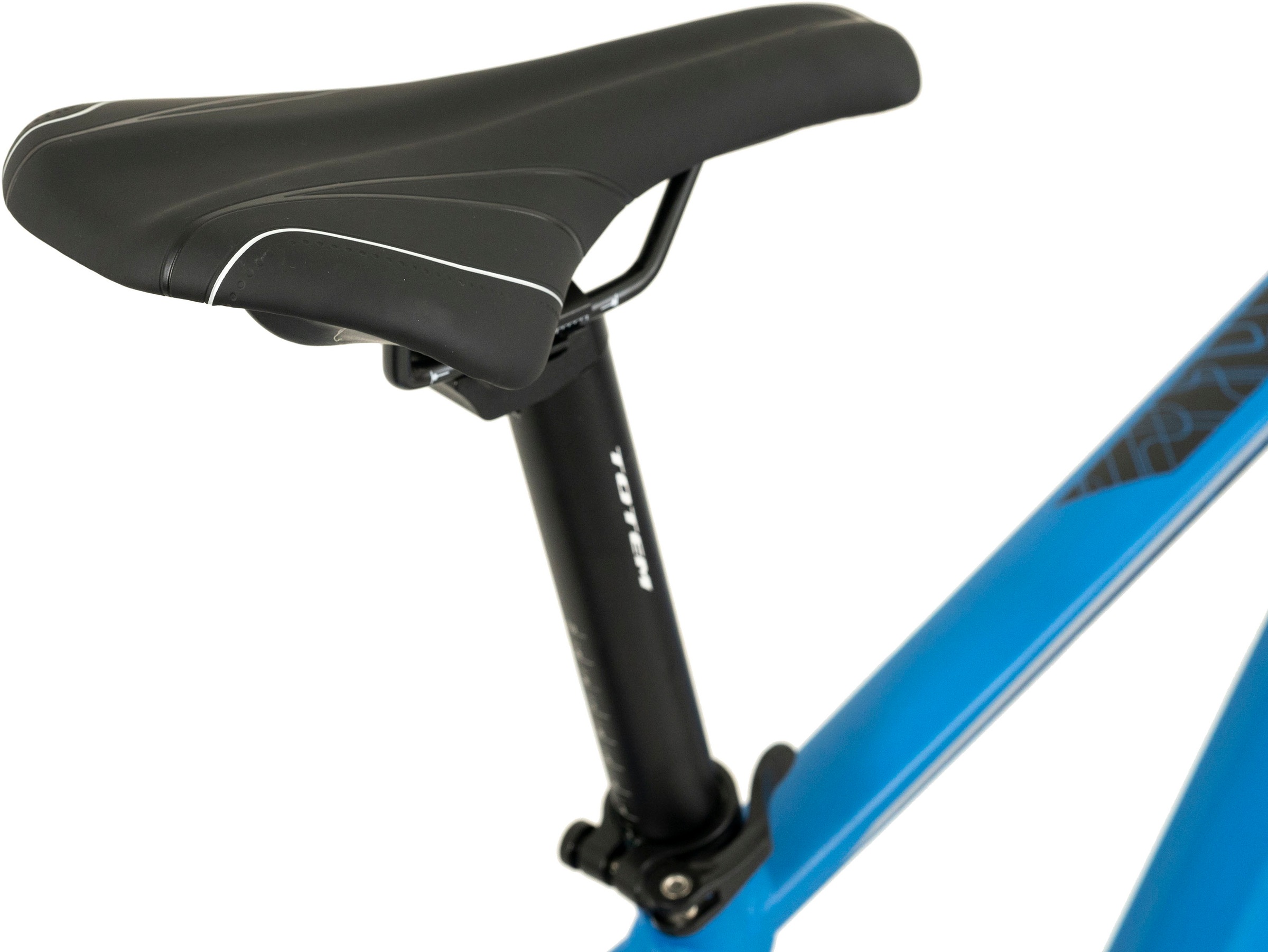 TOTEM E-Bike »Maurice Pro«, 9 Gang, Shimano, Altus, Mittelmotor 250 W, Pedelec, Elektrofahrrad für Damen u. Herren, MTB