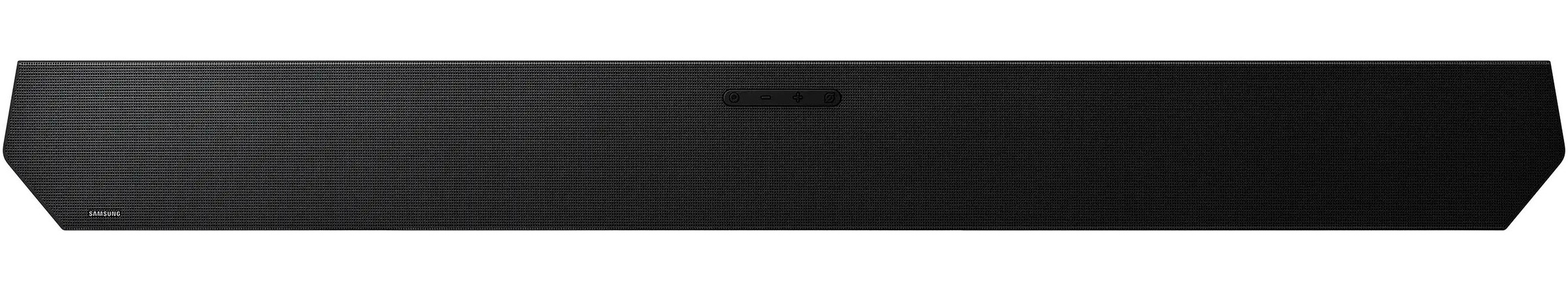 Samsung Soundbar »HW-Q810GF Q-Soundbar«, 5.1.2-Kanal Sound System, Kabellos Dolby Atmos I DTS:X, SpaceFit Sound