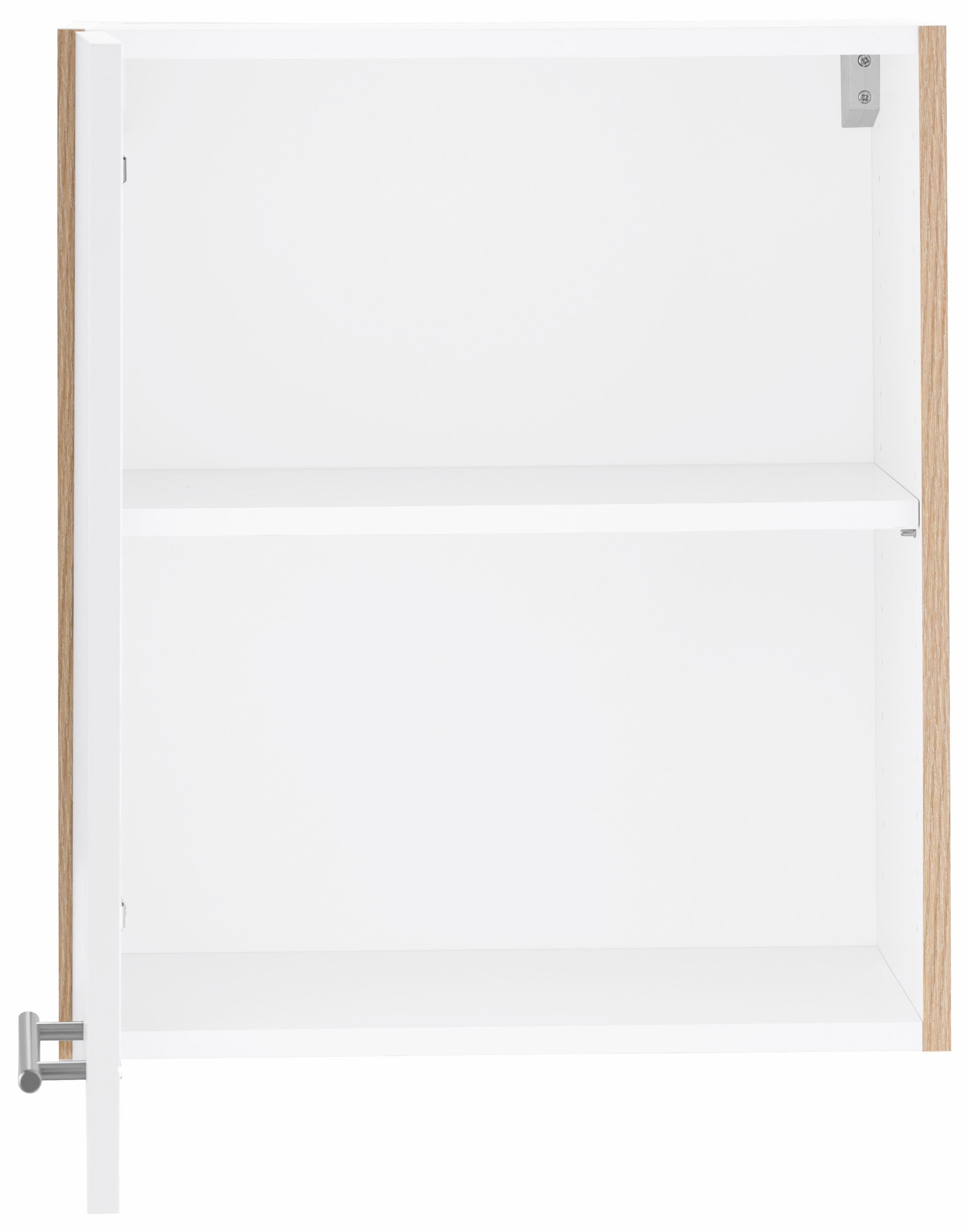 OPTIFIT Hängeschrank »Kalmar«, Breite 50 cm