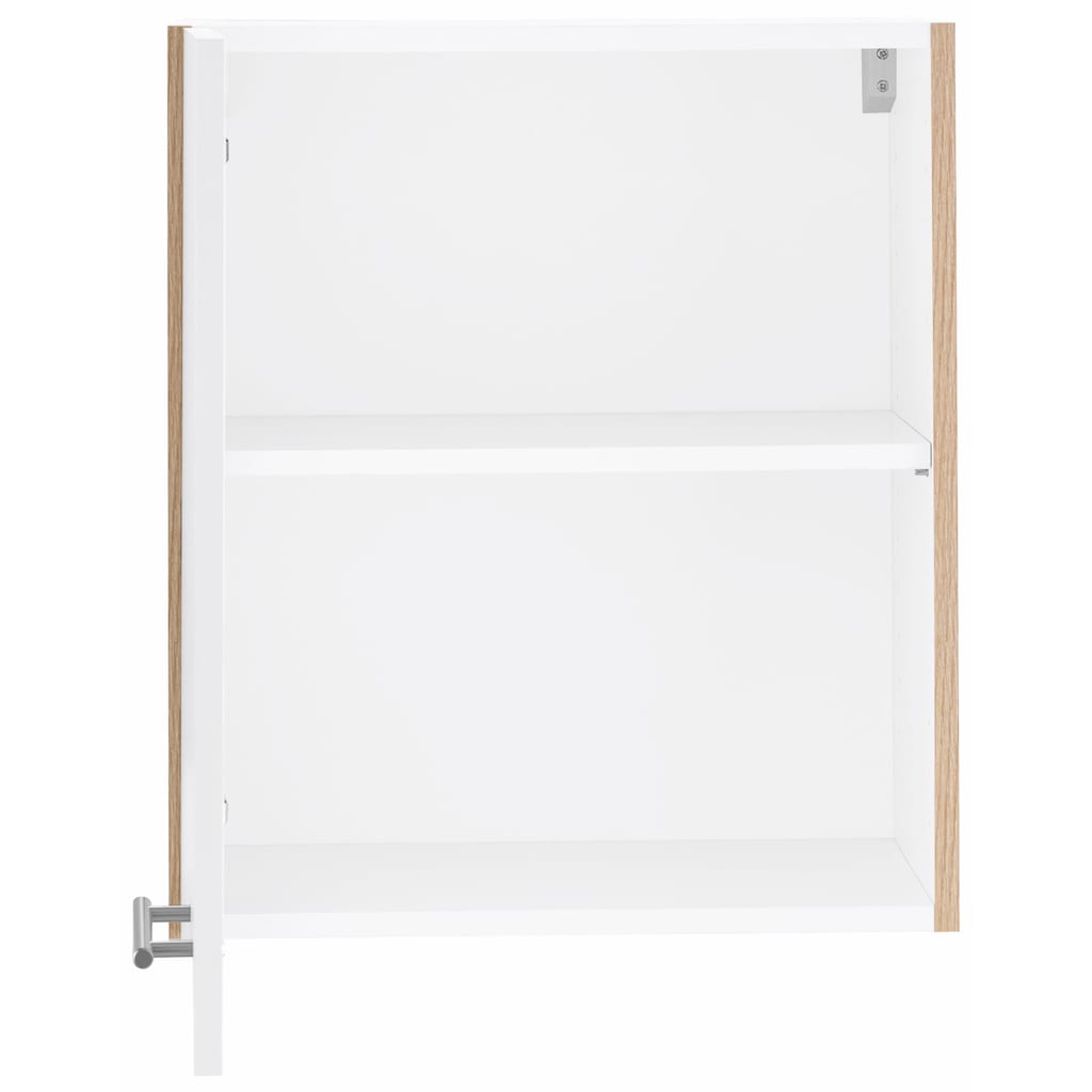 OPTIFIT Hängeschrank »Kalmar«, Breite 50 cm