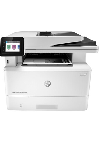 HP Laserdrucker »LaserJet Pro M428dw« kaufen