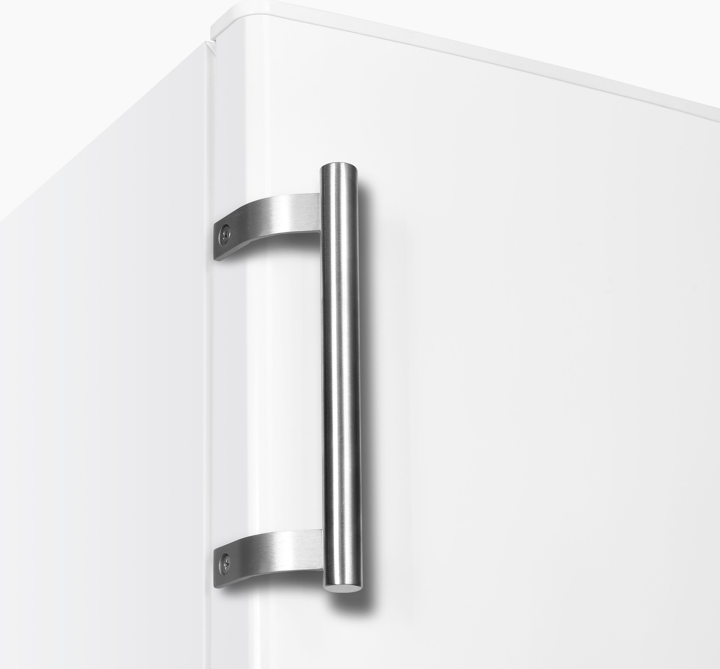 Hanseatic Kühlschrank, HKS14355EW, 142,6 cm hoch, 54,4 cm breit bestellen