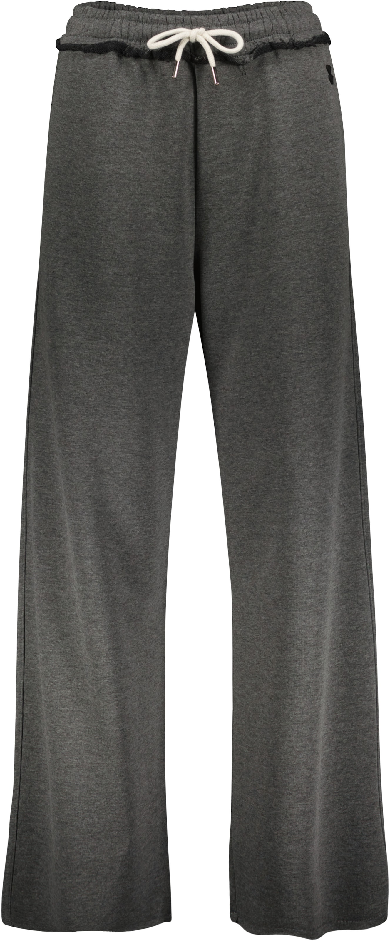 Please Jeans Jogginghose