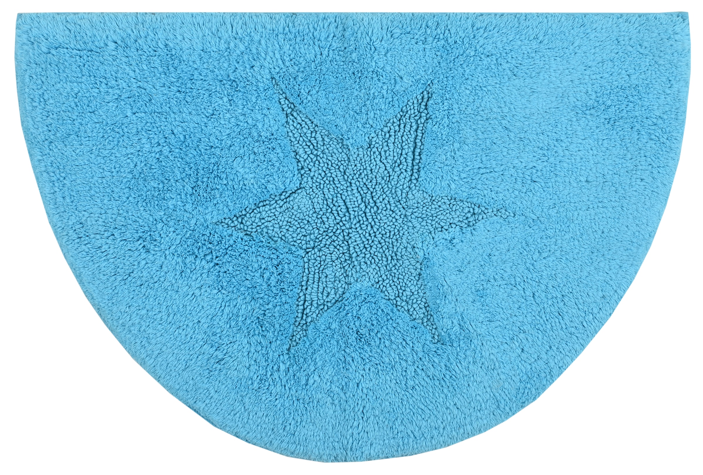 andas Badematte »Marie« Höhe 13 mm rutschhemmend beschichtet fußbodenheizun günstig online kaufen