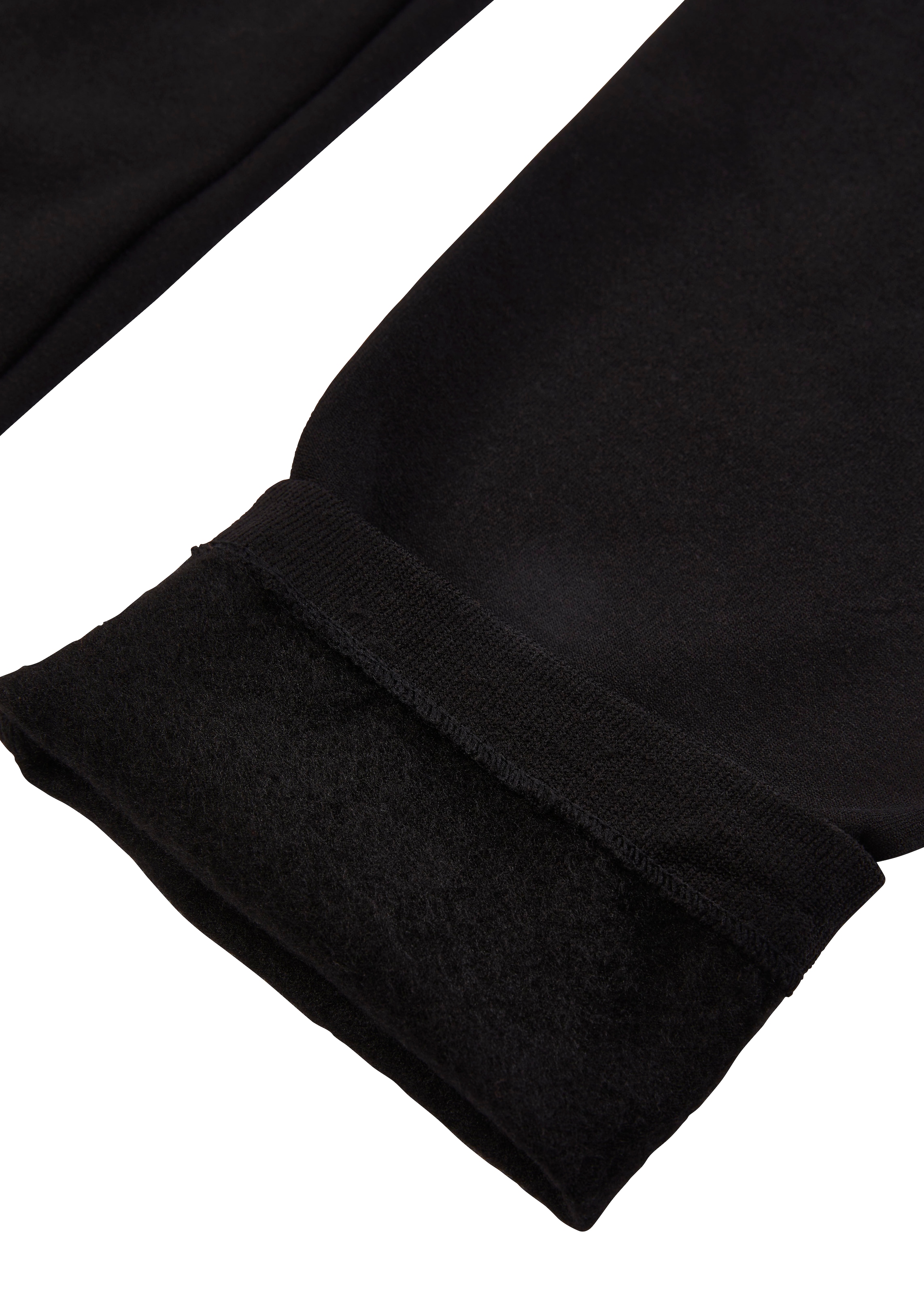 Heatkeeper Thermoleggings  Comfort-Leggings, wärmend, Feuchtigkeitsregulierung TOG 2.8