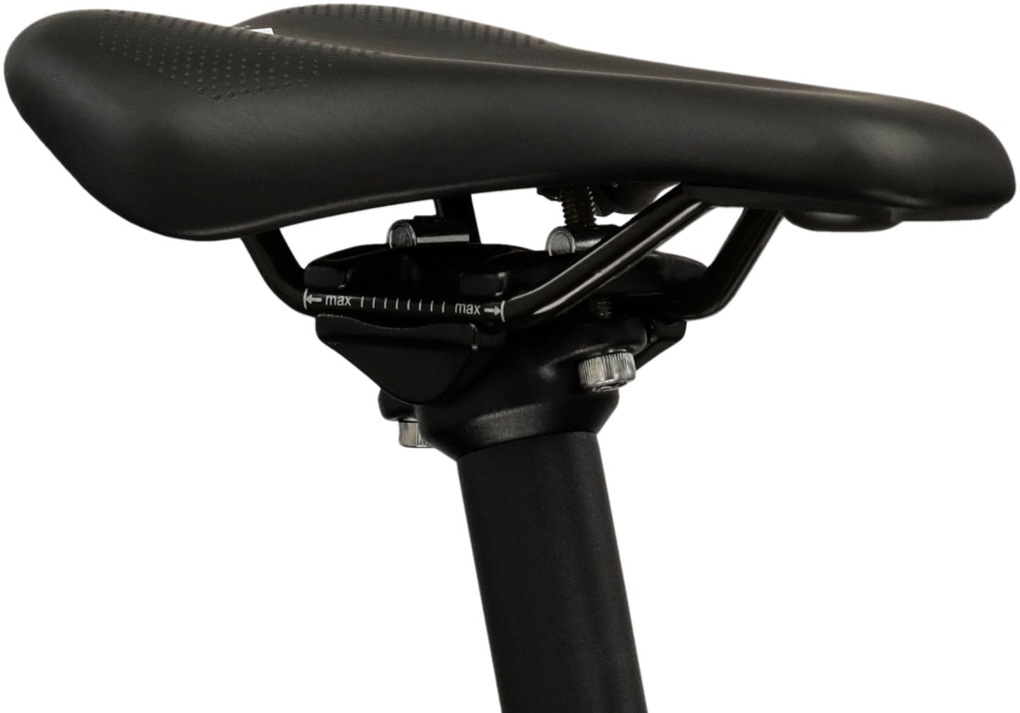 Kross Kinderfahrrad »KROSS Kinderrad Lightweight Liftie 14" grün«, 1 Gang, ohne Schaltung