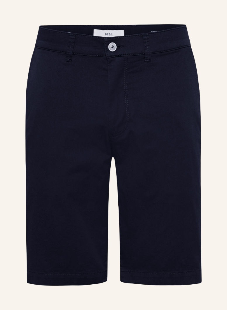 14. Bild von Brax Bermudas »Style BOZEN«