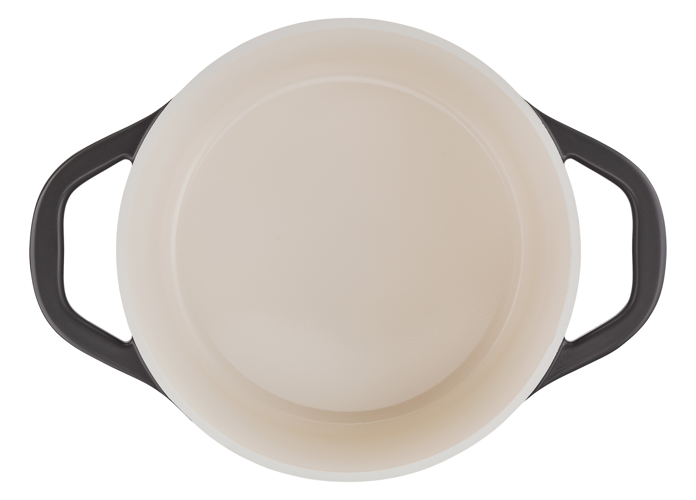 Tefal Kochtopf »Air« 2 Stk. tlg. Aluminiumguss