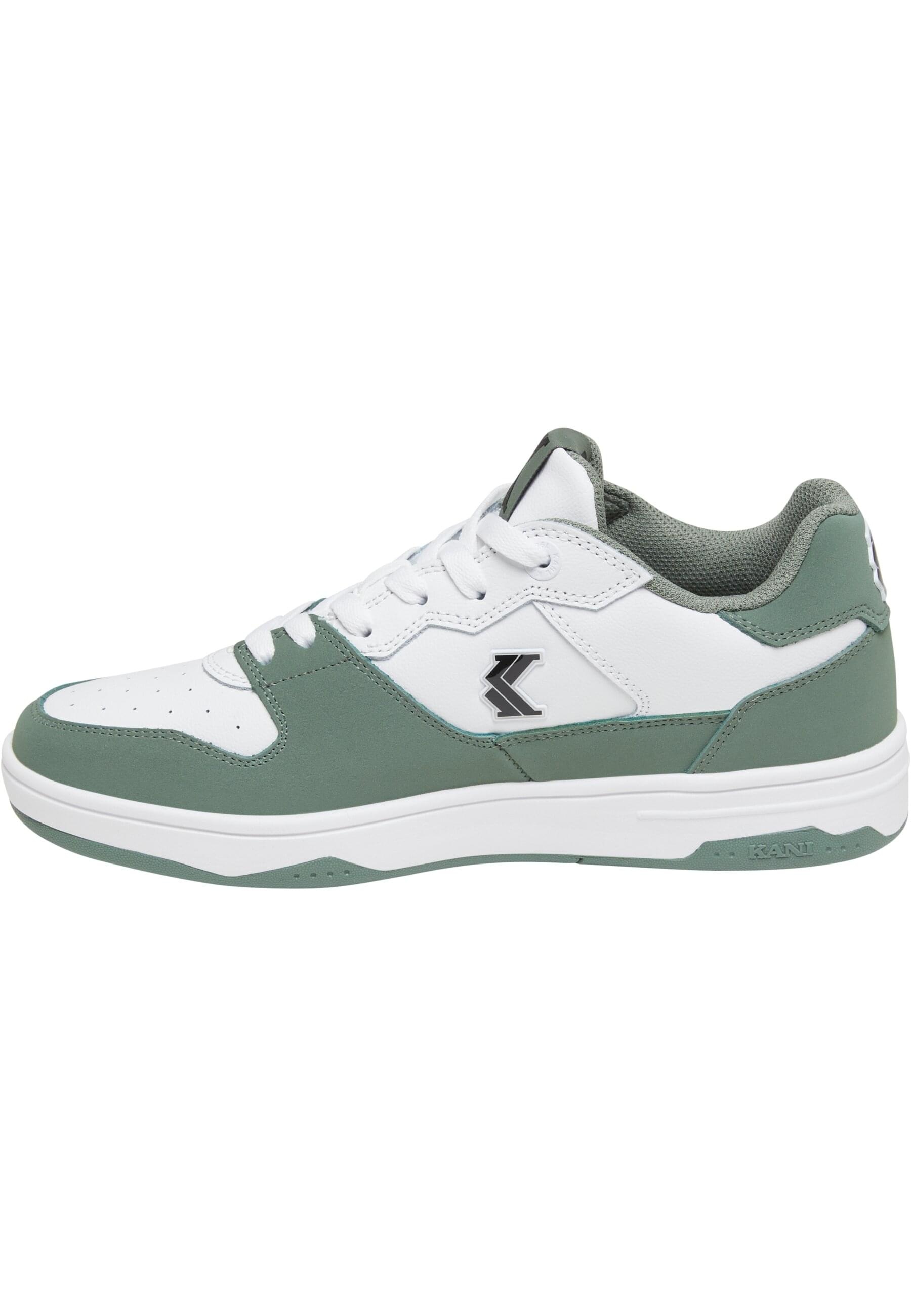 Karl Kani Trainingsschuh »Karl Kani 89 2K«