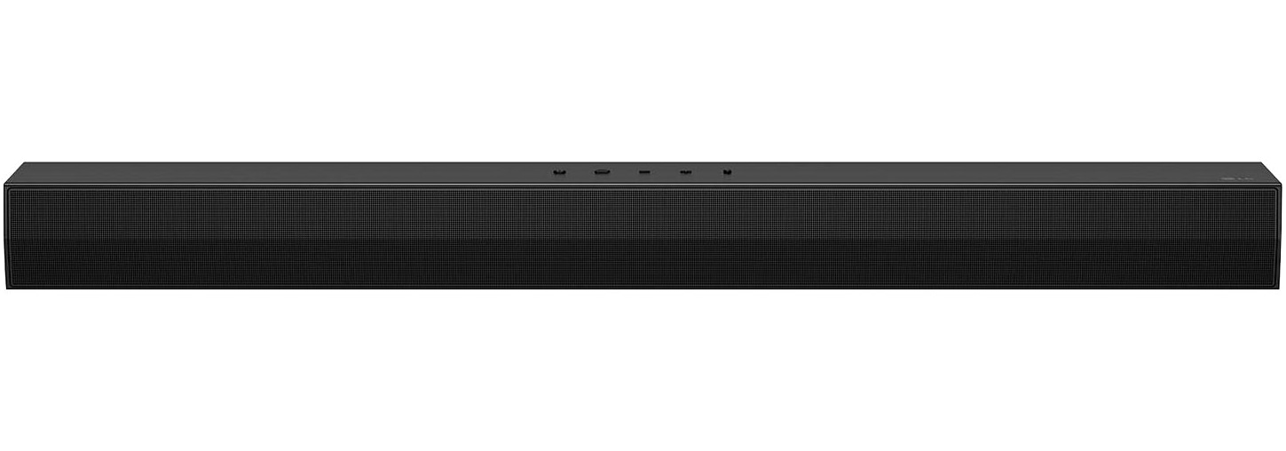 LG Soundbar »DS40T«